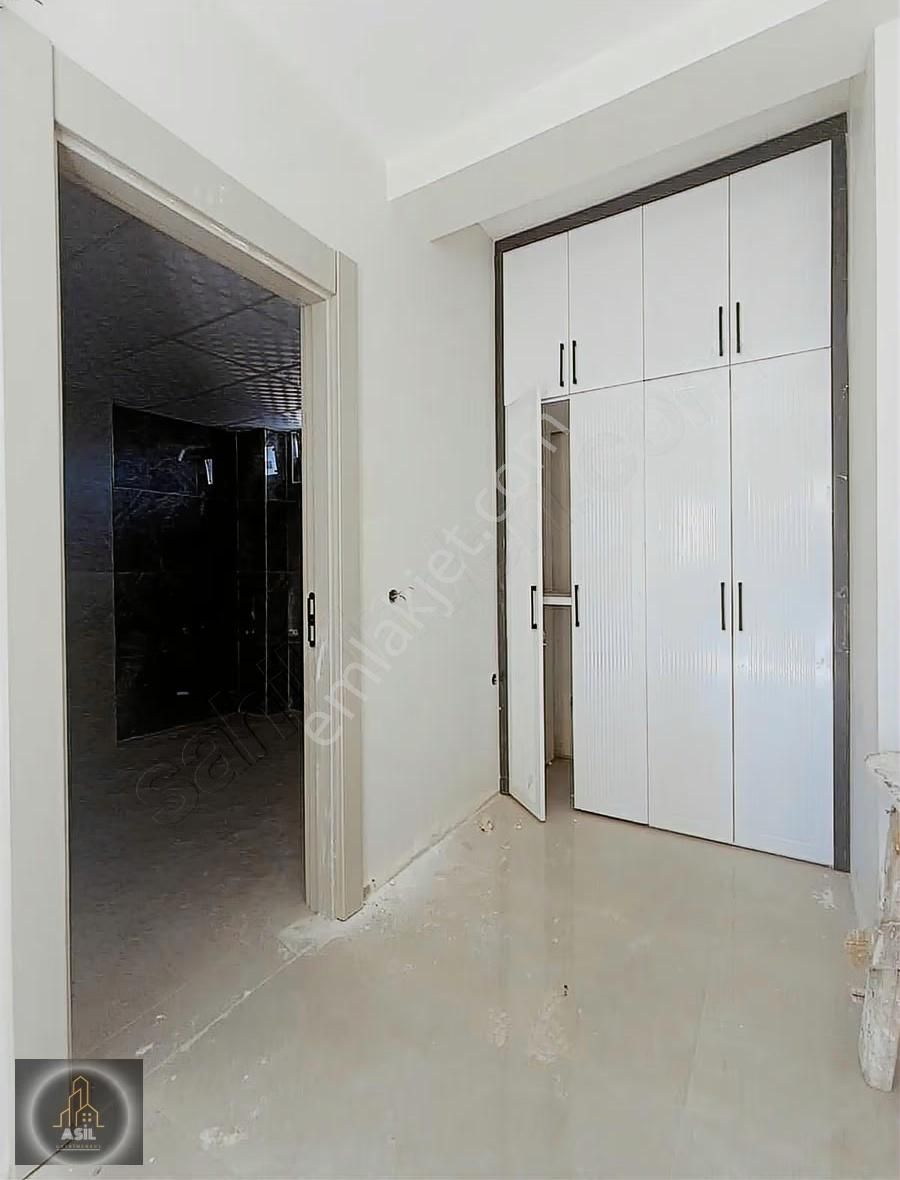 Erkilet`in Temiz Havasıyla Sizleri Buluşturan Bir Projedir!! - Görsel 5