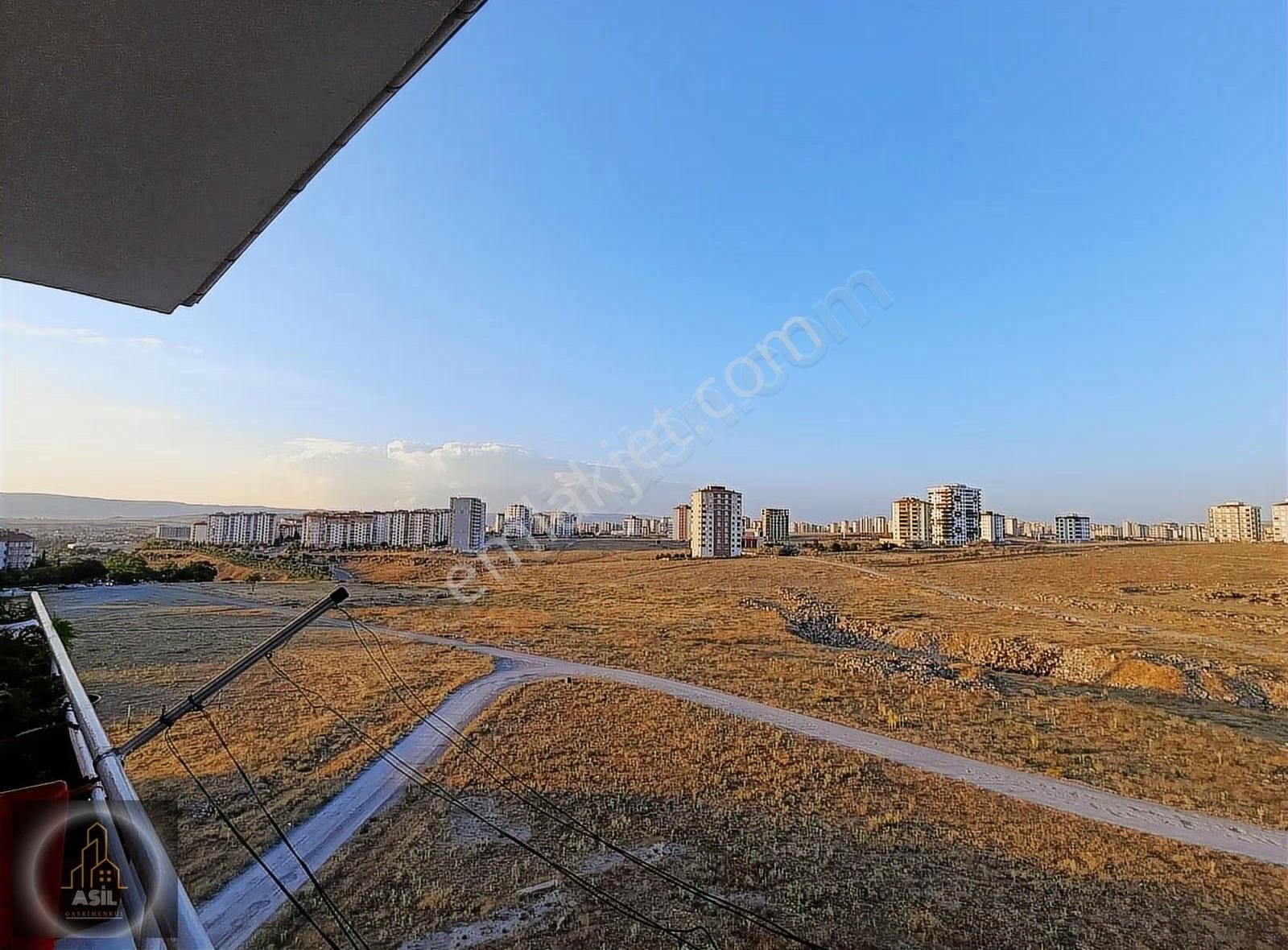 Yavuzselim Mahallesinde 7 Yıllık 3+1 Kombili Fırsat Dairesi!!! - Görsel 4