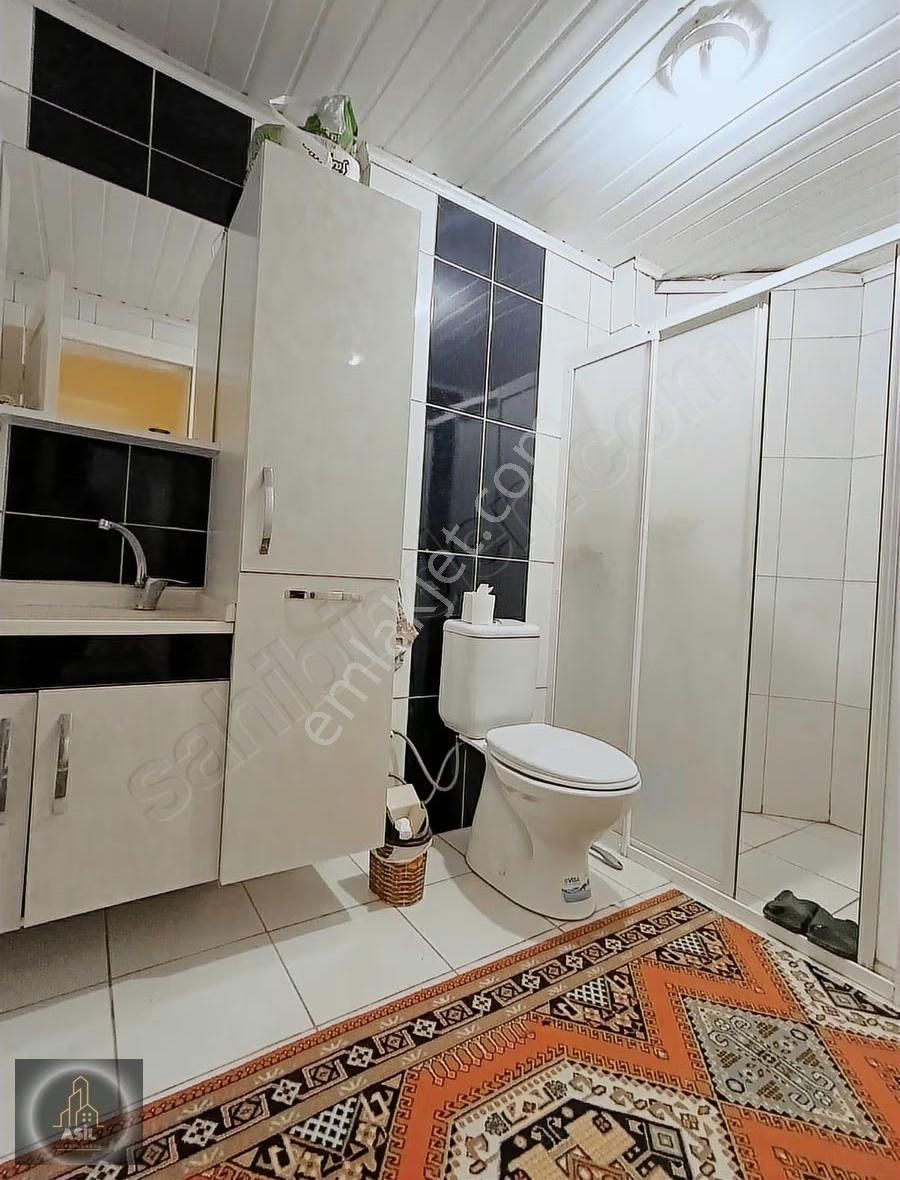 Yavuzselim Mahallesinde 7 Yıllık 3+1 Kombili Fırsat Dairesi!!! - Görsel 6