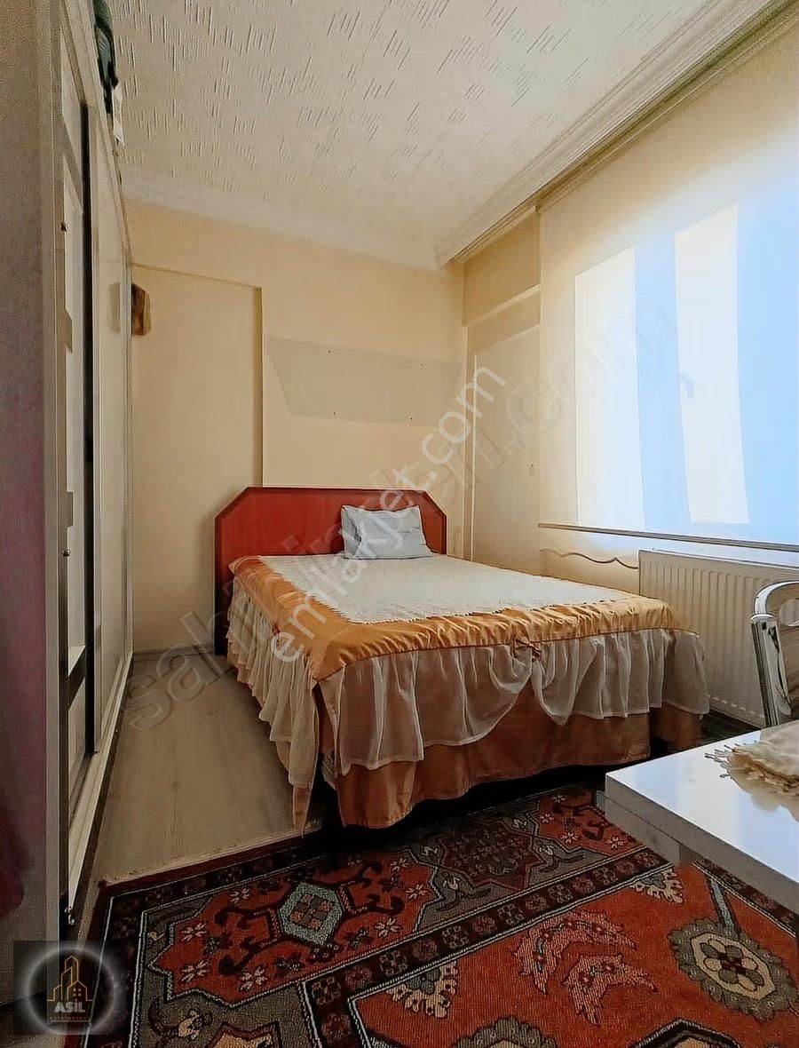 Yavuzselim Mahallesinde 7 Yıllık 3+1 Kombili Fırsat Dairesi!!! - Görsel 9