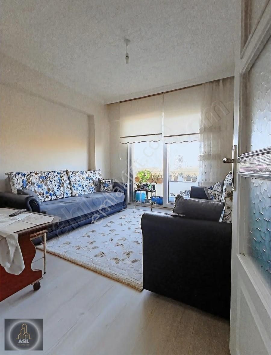 Yavuzselim Mahallesinde 7 Yıllık 3+1 Kombili Fırsat Dairesi!!! - Görsel 22