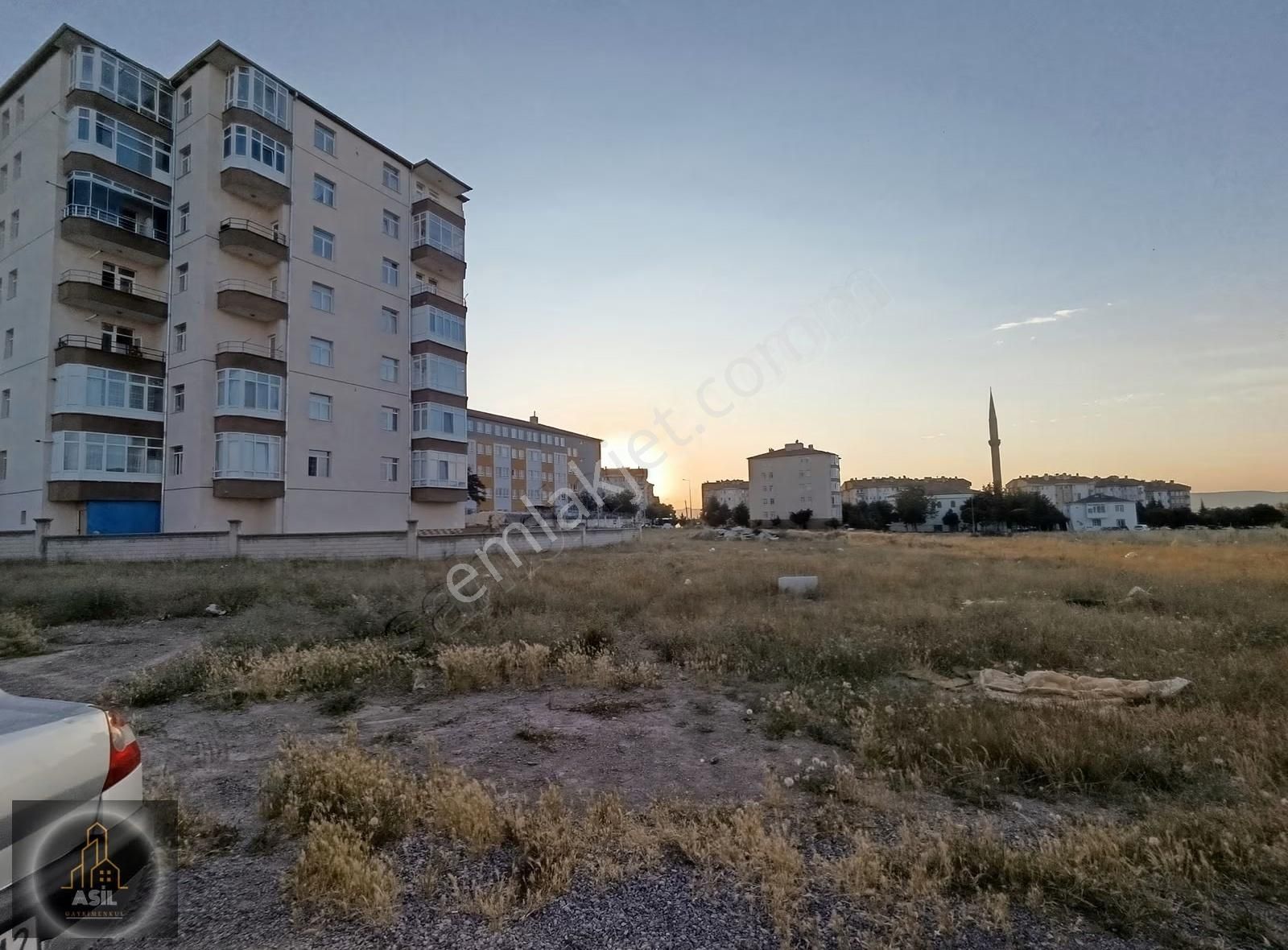 Yavuzselim Mahallesinde 7 Yıllık 3+1 Kombili Fırsat Dairesi!!! - Görsel 3