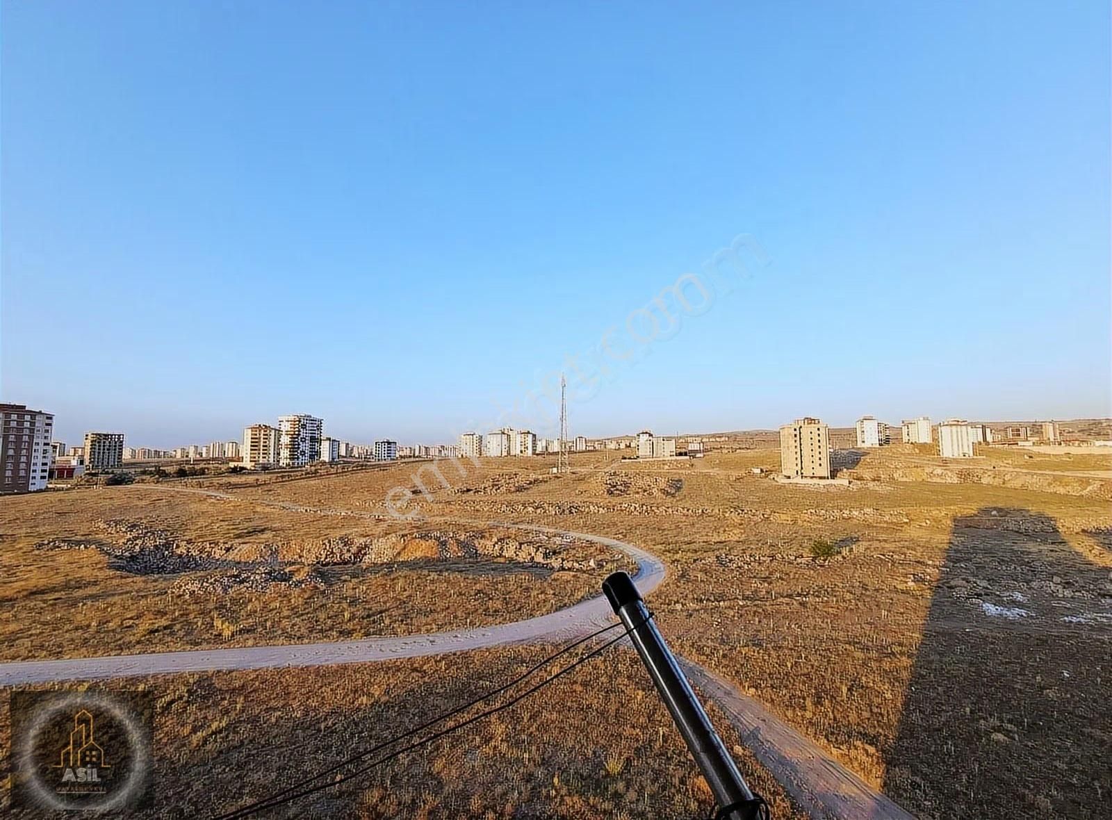 Yavuzselim Mahallesinde 7 Yıllık 3+1 Kombili Fırsat Dairesi!!! - Görsel 12