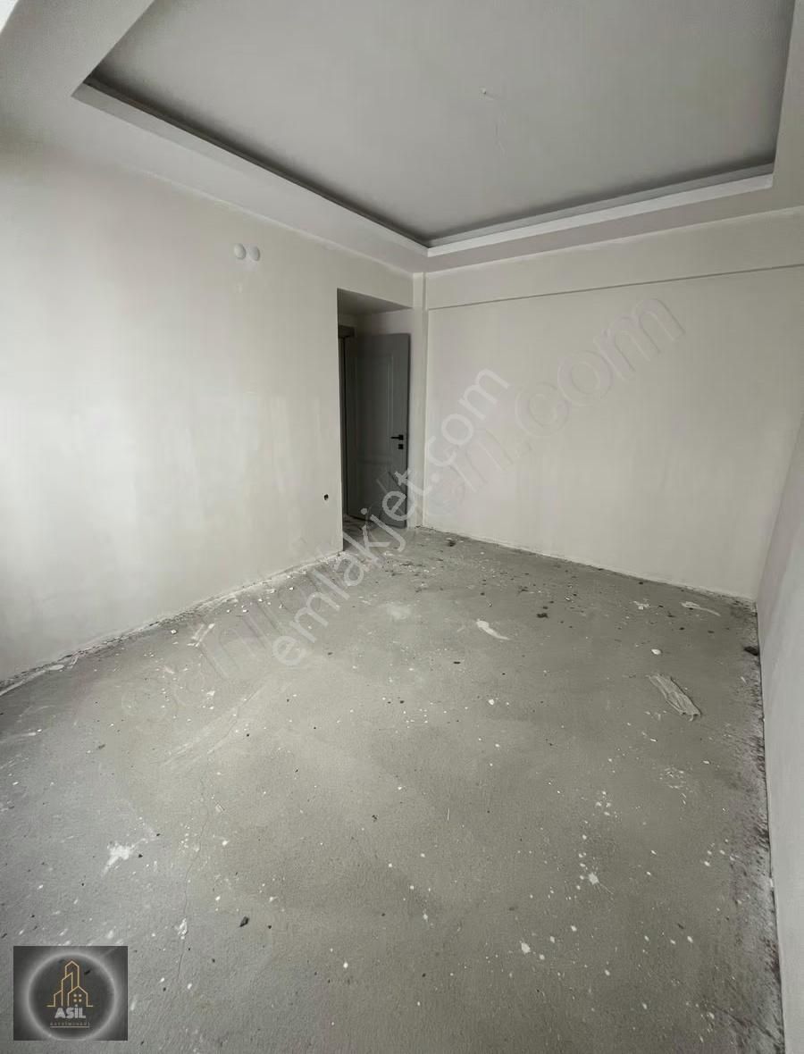 Mimsinde Ana Cadde Üzerinde 2+1 Ara Kat Satılık Daire - Görsel 13