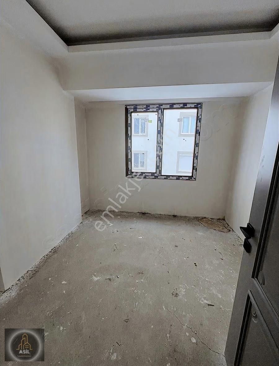 Mimsinde Ana Cadde Üzerinde 2+1 Ara Kat Satılık Daire - Görsel 18