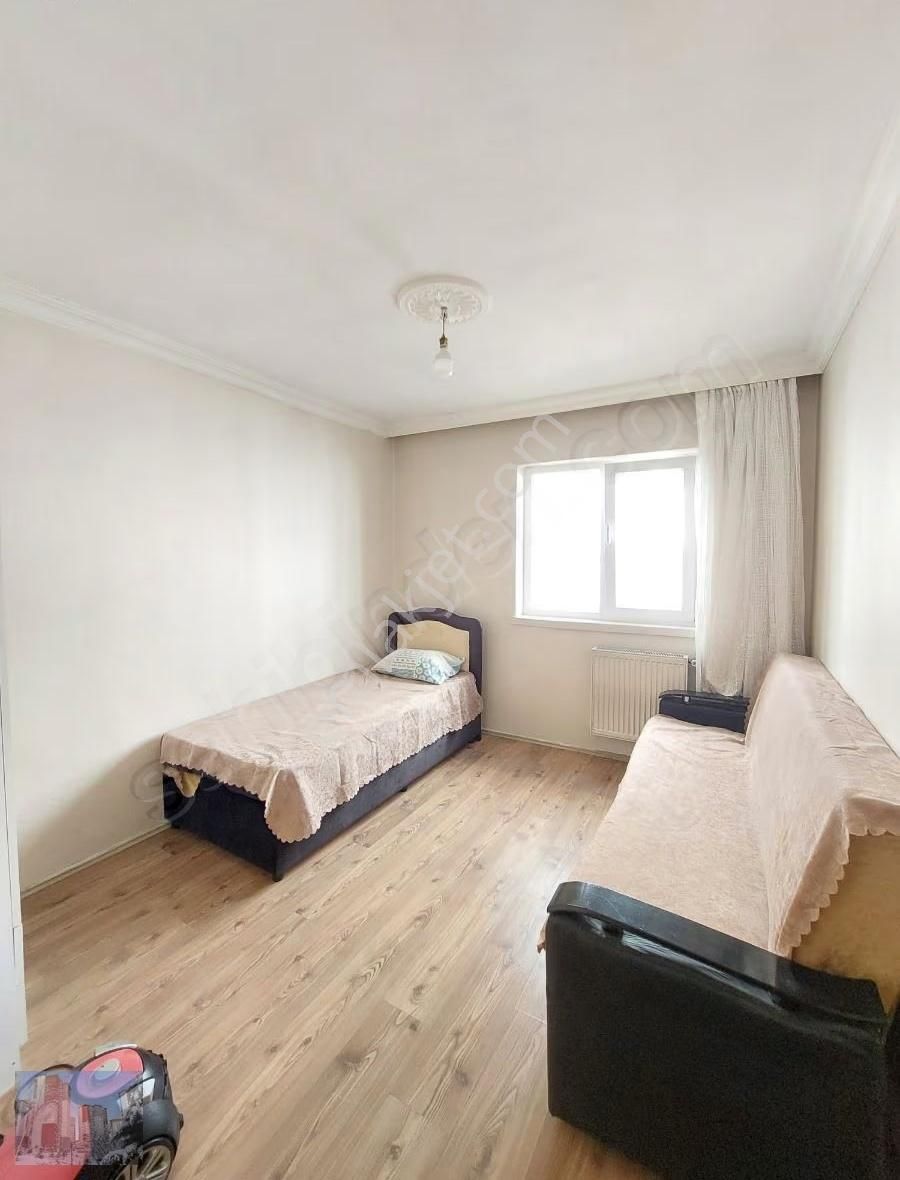 Plevne Caddesinde Full Eşyalı Kiralık Daire - Görsel 5