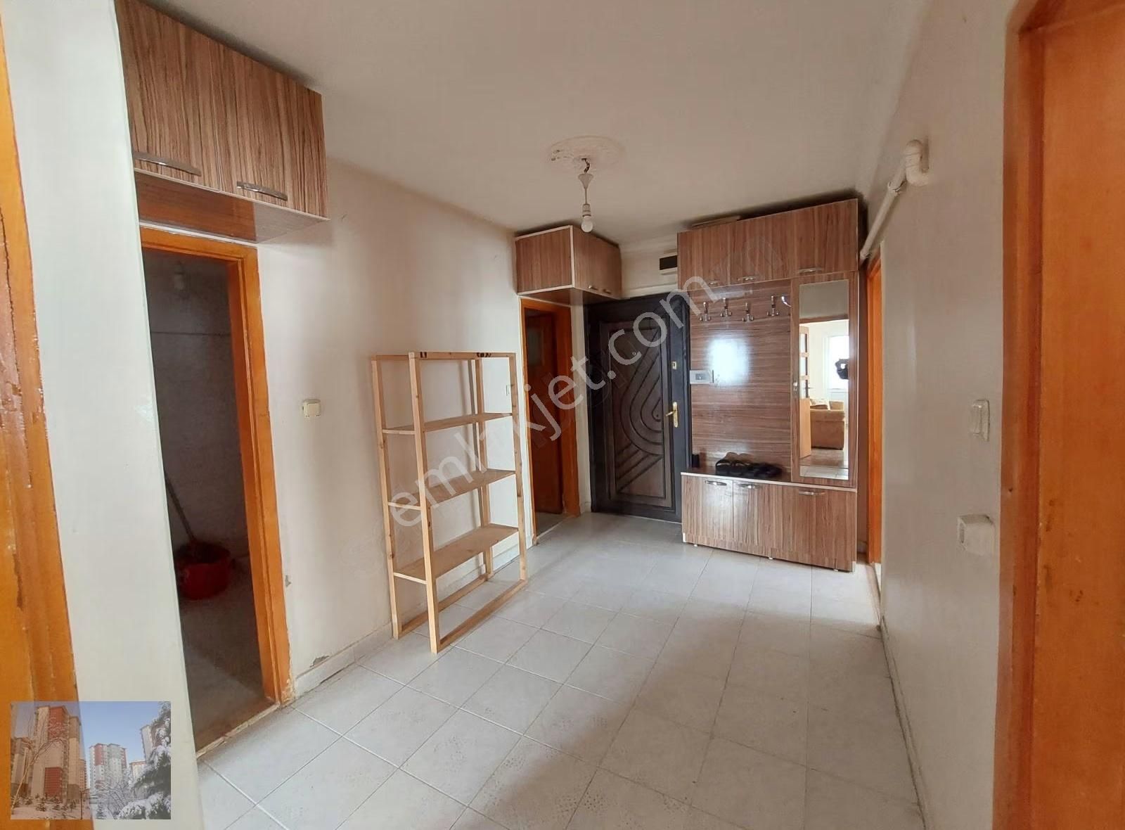 Plevne Caddesinde Full Eşyalı Kiralık Daire - Görsel 3