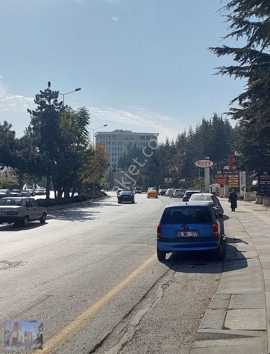 Plevne Caddesinde Full Eşyalı Kiralık Daire - Görsel 11