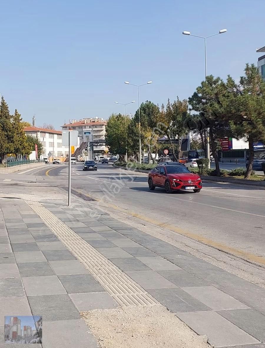 Plevne Caddesinde Full Eşyalı Kiralık Daire - Görsel 17