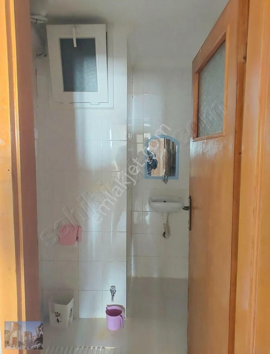 Plevne Caddesinde Full Eşyalı Kiralık Daire - Görsel 15