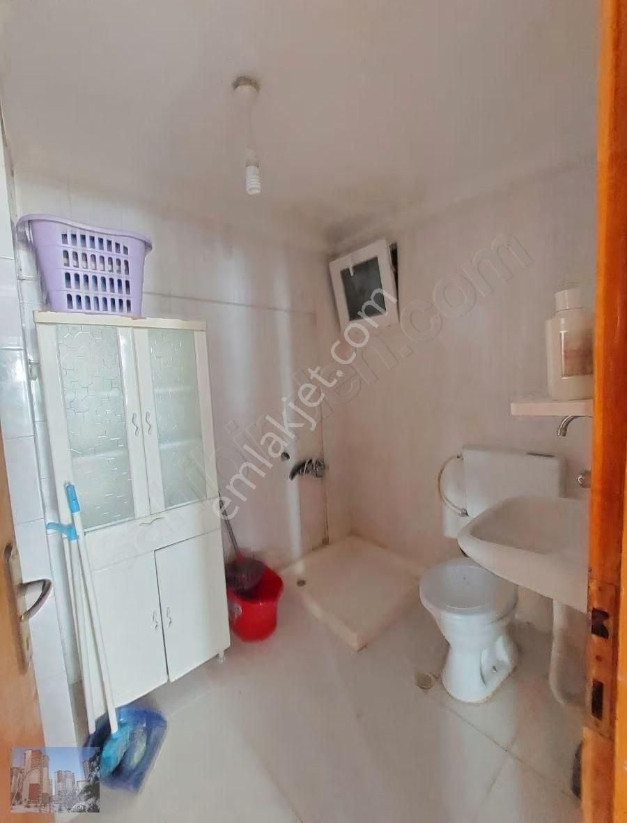 Plevne Caddesinde Full Eşyalı Kiralık Daire - Görsel 12