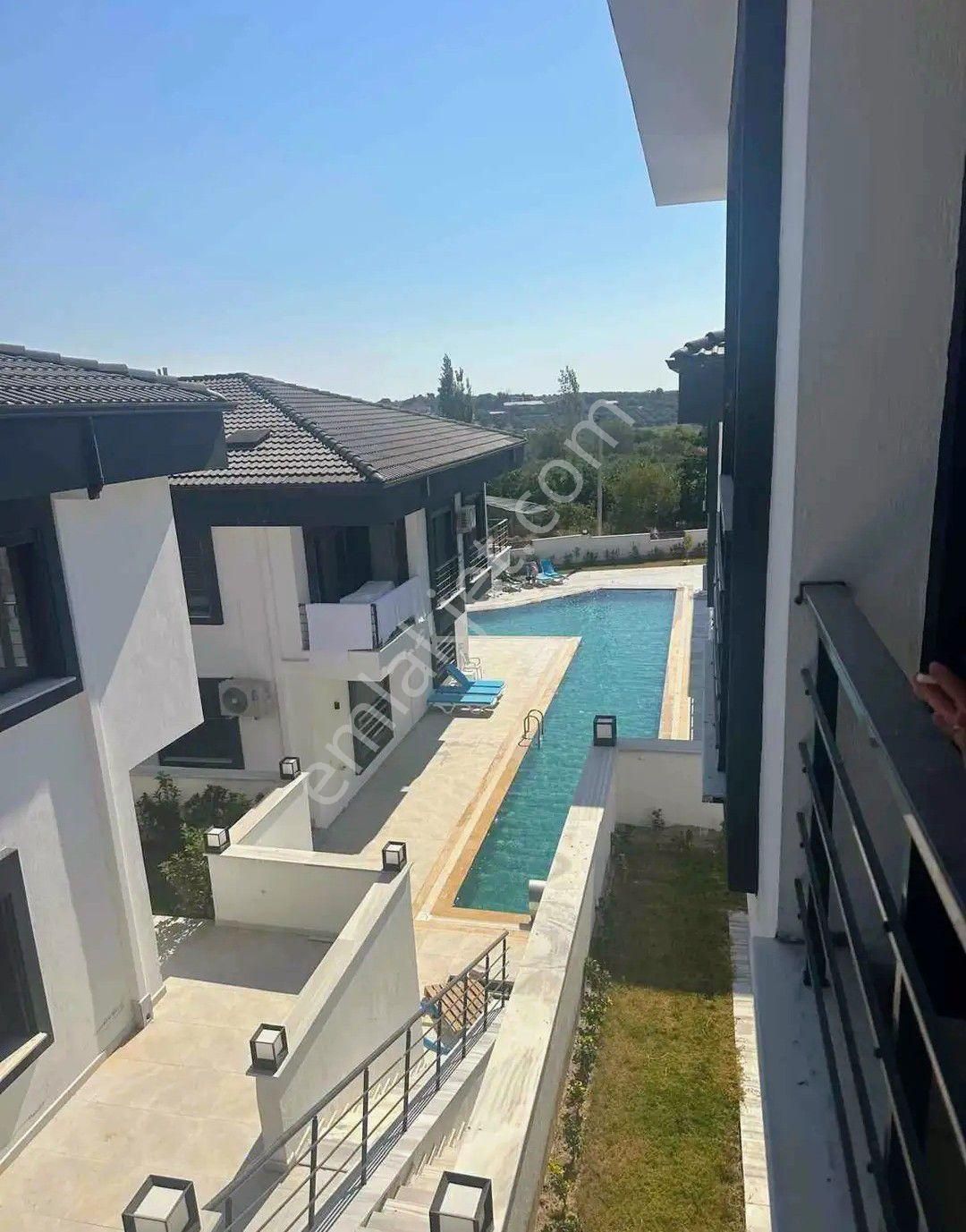 💥💥fırsat 3+1 Villa 💥💥 ✅ Fiyatı: 7.500.000 Tl...✅ Didim - Hisar Mah. Denize 1250 Metre.. - Görsel 10