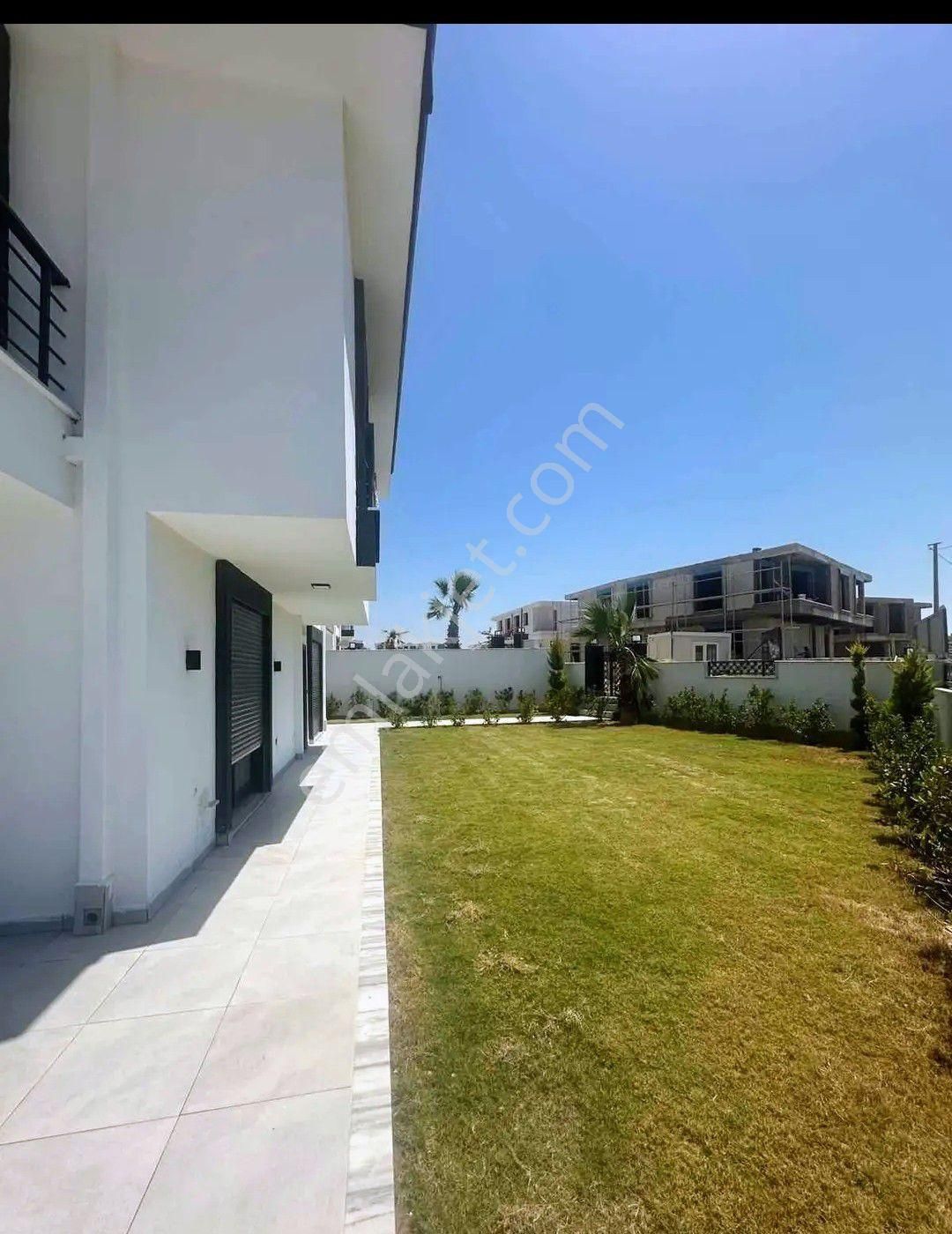💥💥fırsat 3+1 Villa 💥💥 ✅ Fiyatı: 7.500.000 Tl...✅ Didim - Hisar Mah. Denize 1250 Metre.. - Görsel 11
