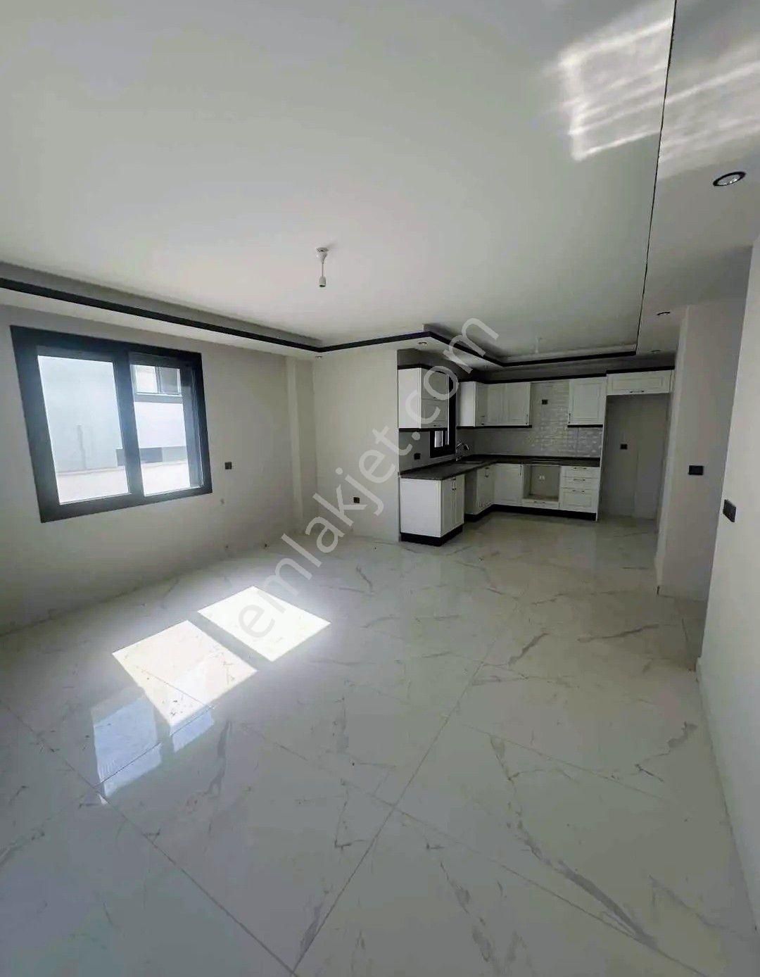 💥💥fırsat 3+1 Villa 💥💥 ✅ Fiyatı: 7.500.000 Tl...✅ Didim - Hisar Mah. Denize 1250 Metre.. - Görsel 3