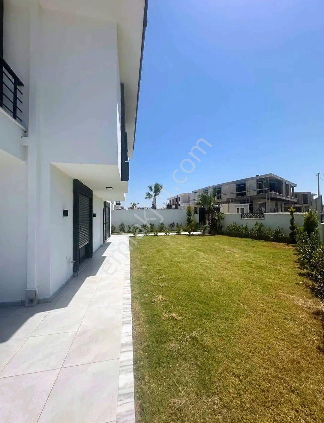 💥💥fırsat 3+1 Villa 💥💥 ✅ Fiyatı: 7.500.000 Tl...✅ Didim - Hisar Mah. Denize 1250 Metre.. - Görsel 2