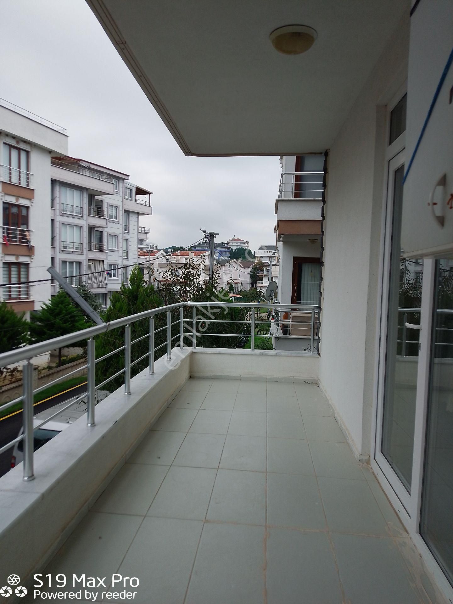 Yalova Çınarcık Plaşlar Mevkii Maviş Ve Arkadaş Plaşa 5 Dk Yürüme Mesafesinde Fuul Eşyalı Yeni B - Görsel 26