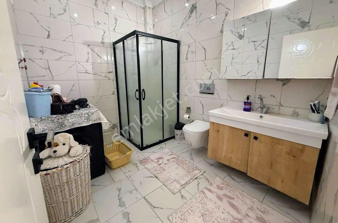 Merkezde Satılık 3+1dubleks Daire Satıyoruz - Görsel 7