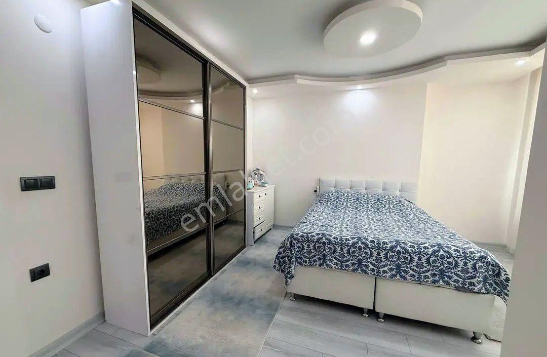 Merkezde Satılık 3+1dubleks Daire Satıyoruz - Görsel 8