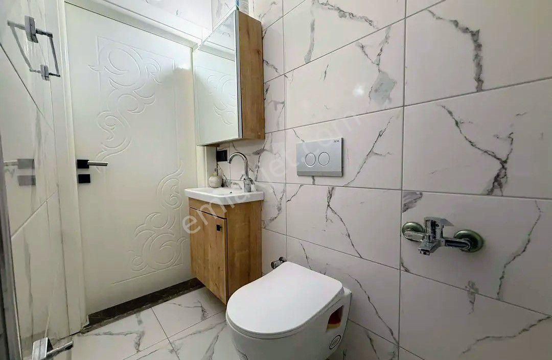 Merkezde Satılık 3+1dubleks Daire Satıyoruz - Görsel 9