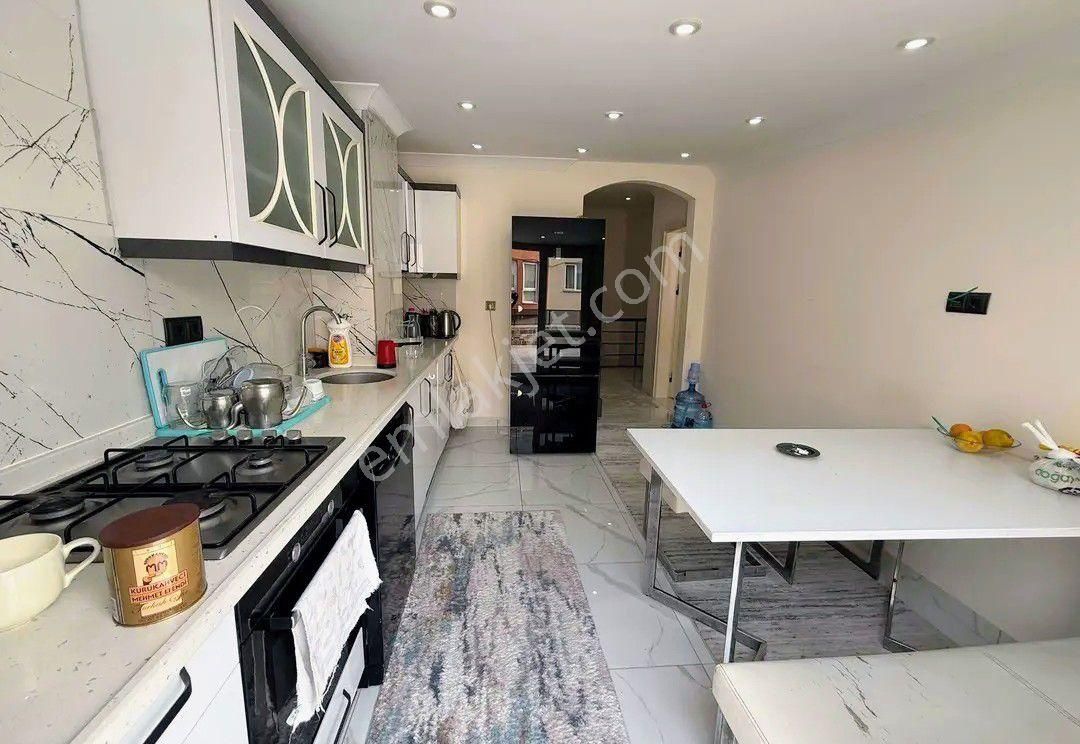 Merkezde Satılık 3+1dubleks Daire Satıyoruz - Görsel 2