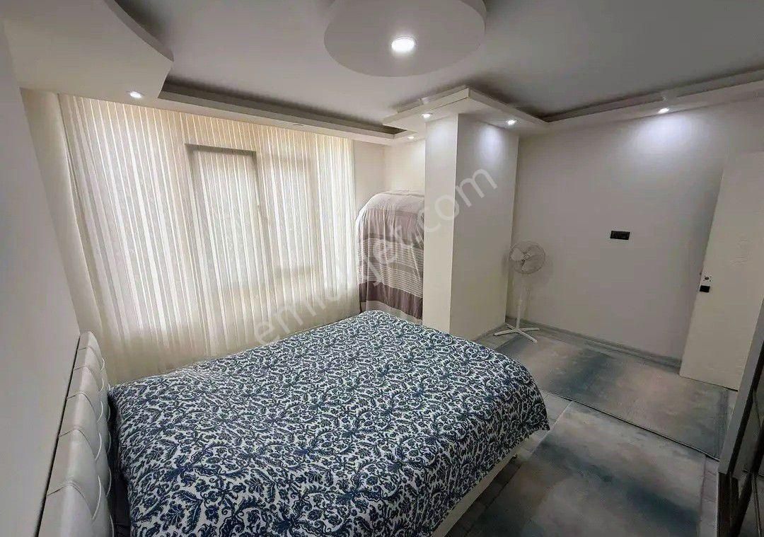 Merkezde Satılık 3+1dubleks Daire Satıyoruz - Görsel 5