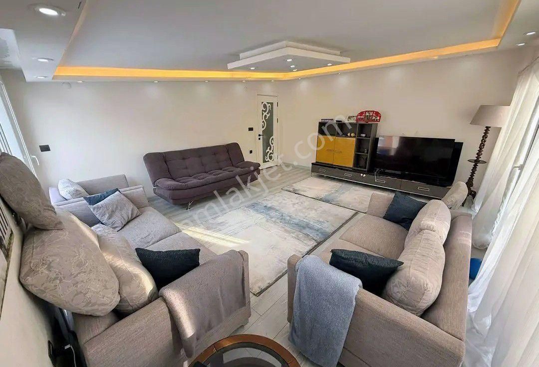 Merkezde Satılık 3+1dubleks Daire Satıyoruz - Görsel 6