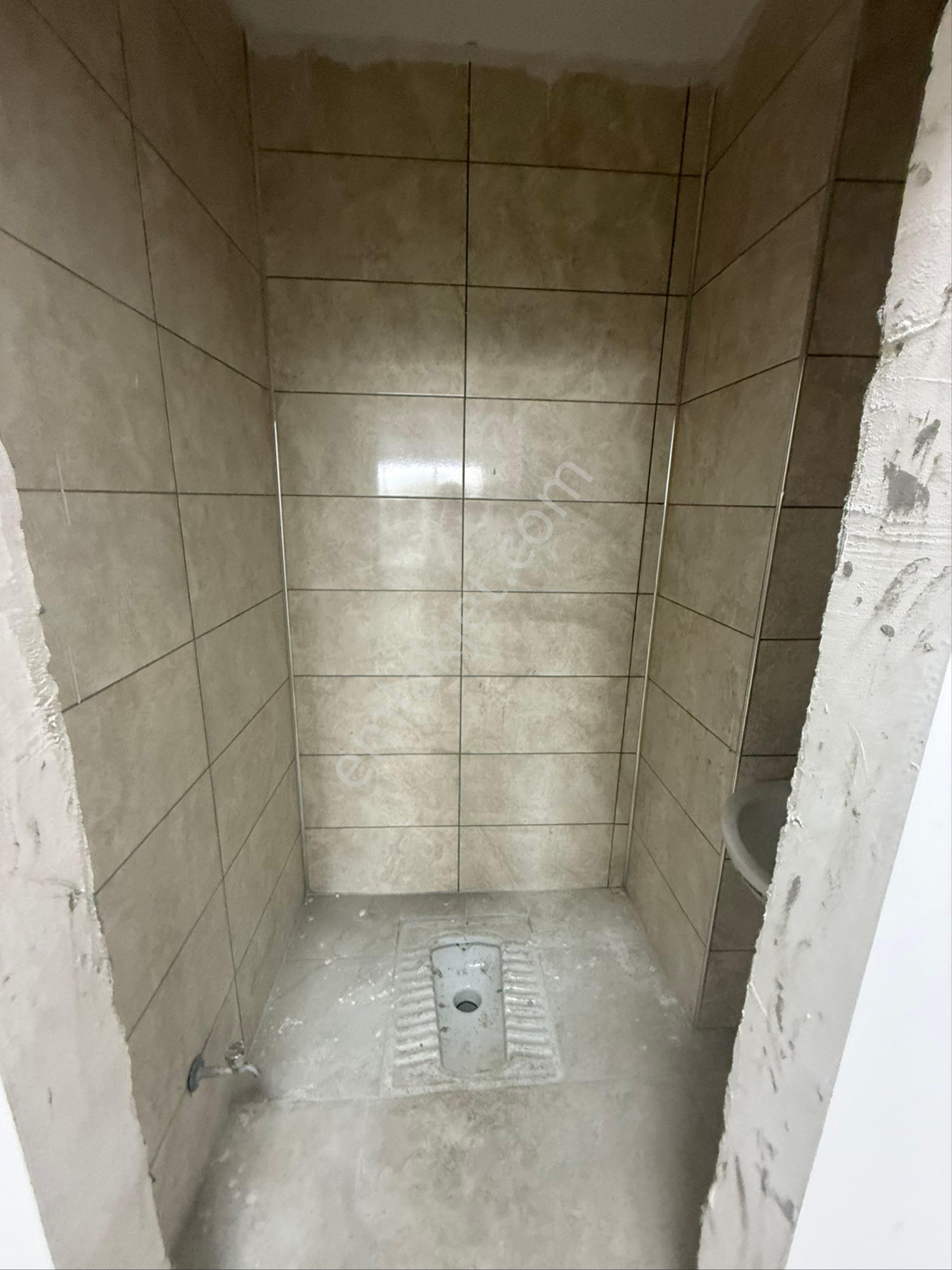 Malkoçoğlu Tramvaya Cephe 300 M2 4.5 Tavan Yüksekliği Düz Giriş Kiralık Dükkan Mağaza İş Yeri - Görsel 7