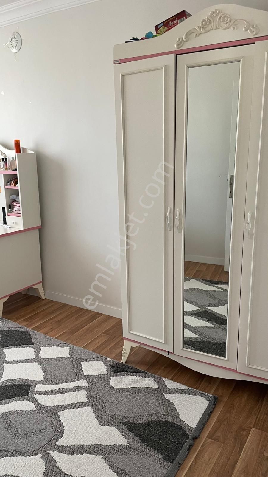 Karaslan Da Satılık Tek Katlı Müstakil Ev - Görsel 6