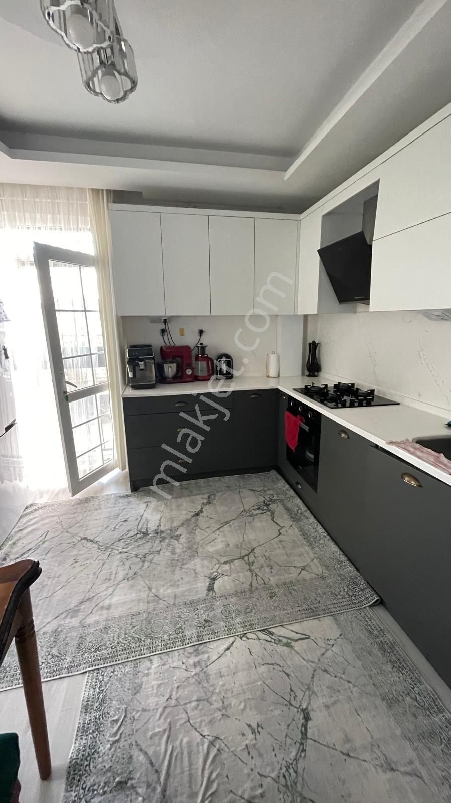 Karaslan Da Satılık Tek Katlı Müstakil Ev - Görsel 2