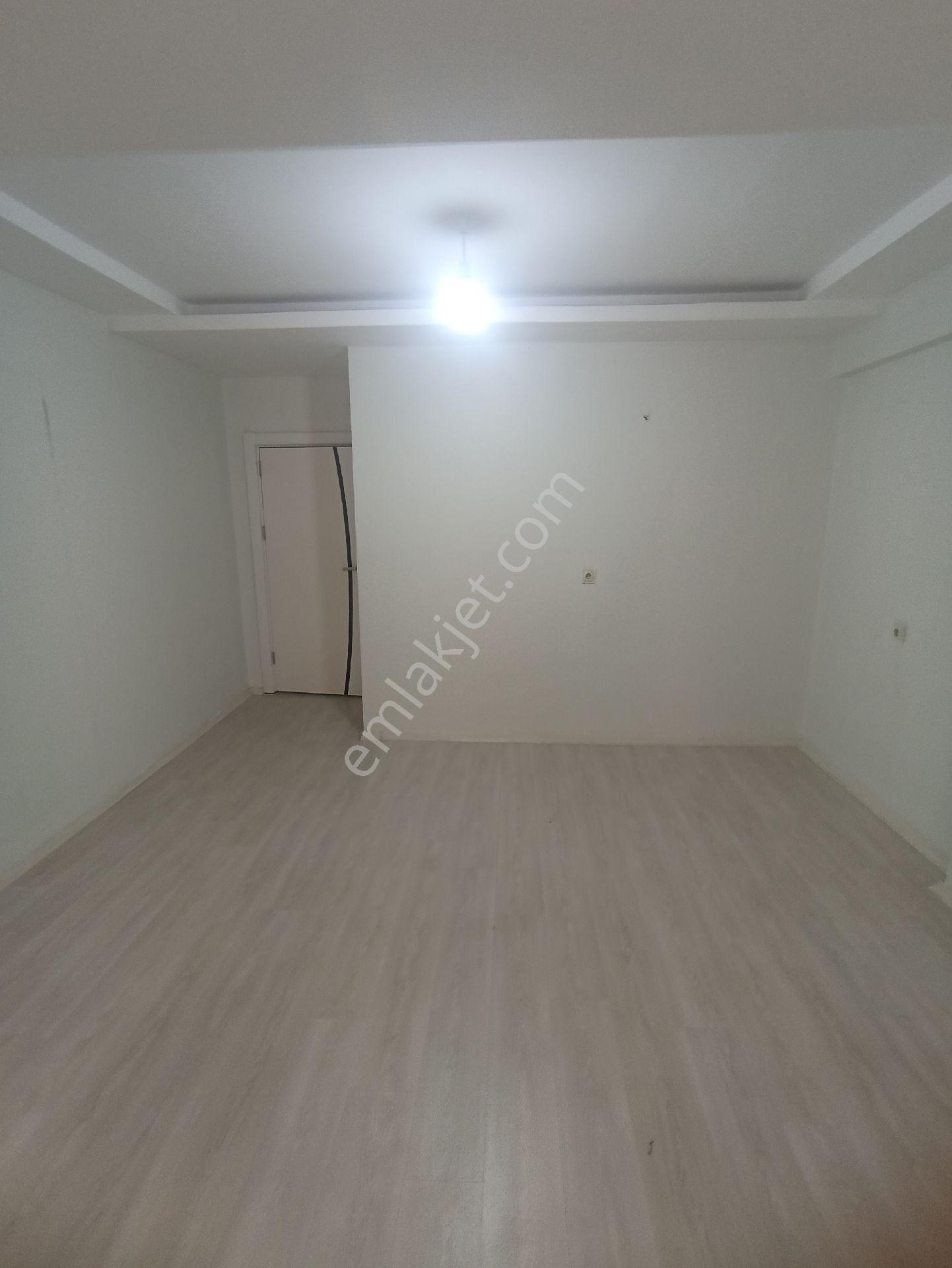 Akan Emlak Batman Merkez Belde Mahallesi Kiralık 3+1 Daire - Görsel 21