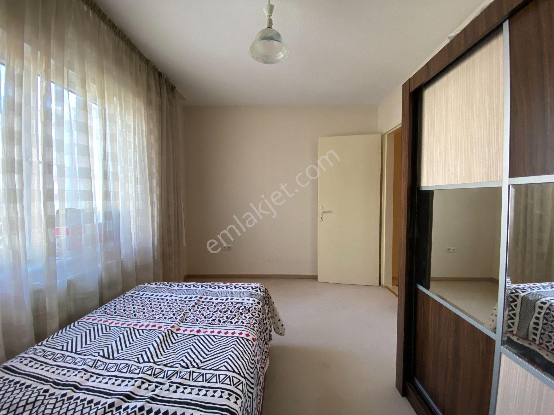 Balıkesir Karesi Yenimahalle Toki 1.etapda 3+1 Kiralık Daire - Görsel 5