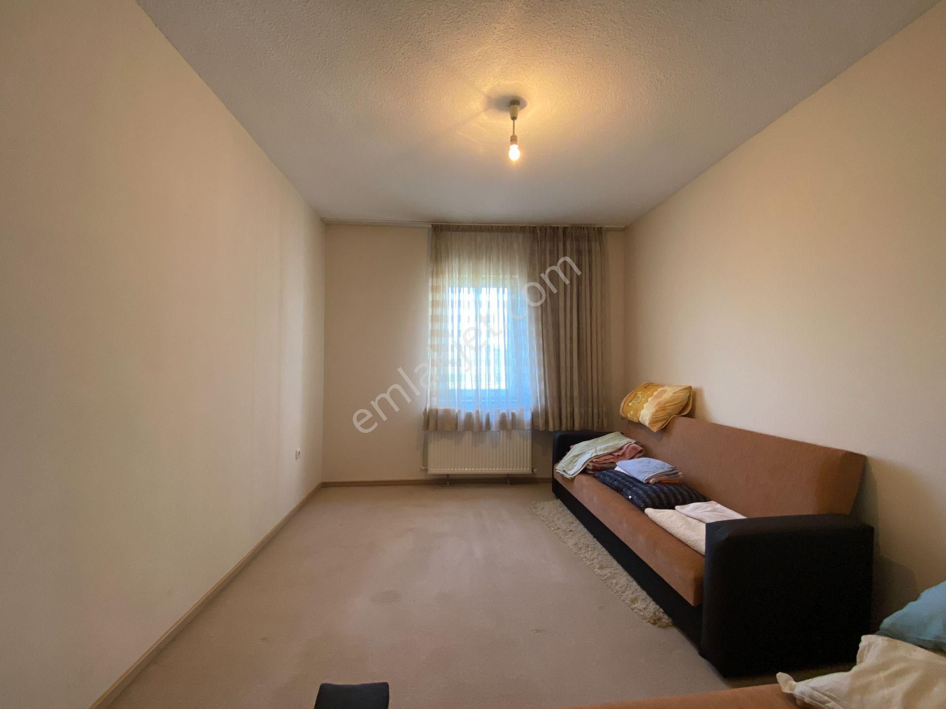 Balıkesir Karesi Yenimahalle Toki 1.etapda 3+1 Kiralık Daire - Görsel 7