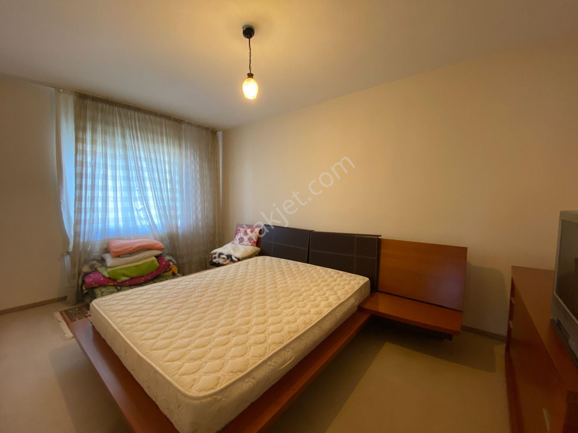 Balıkesir Karesi Yenimahalle Toki 1.etapda 3+1 Kiralık Daire - Görsel 8