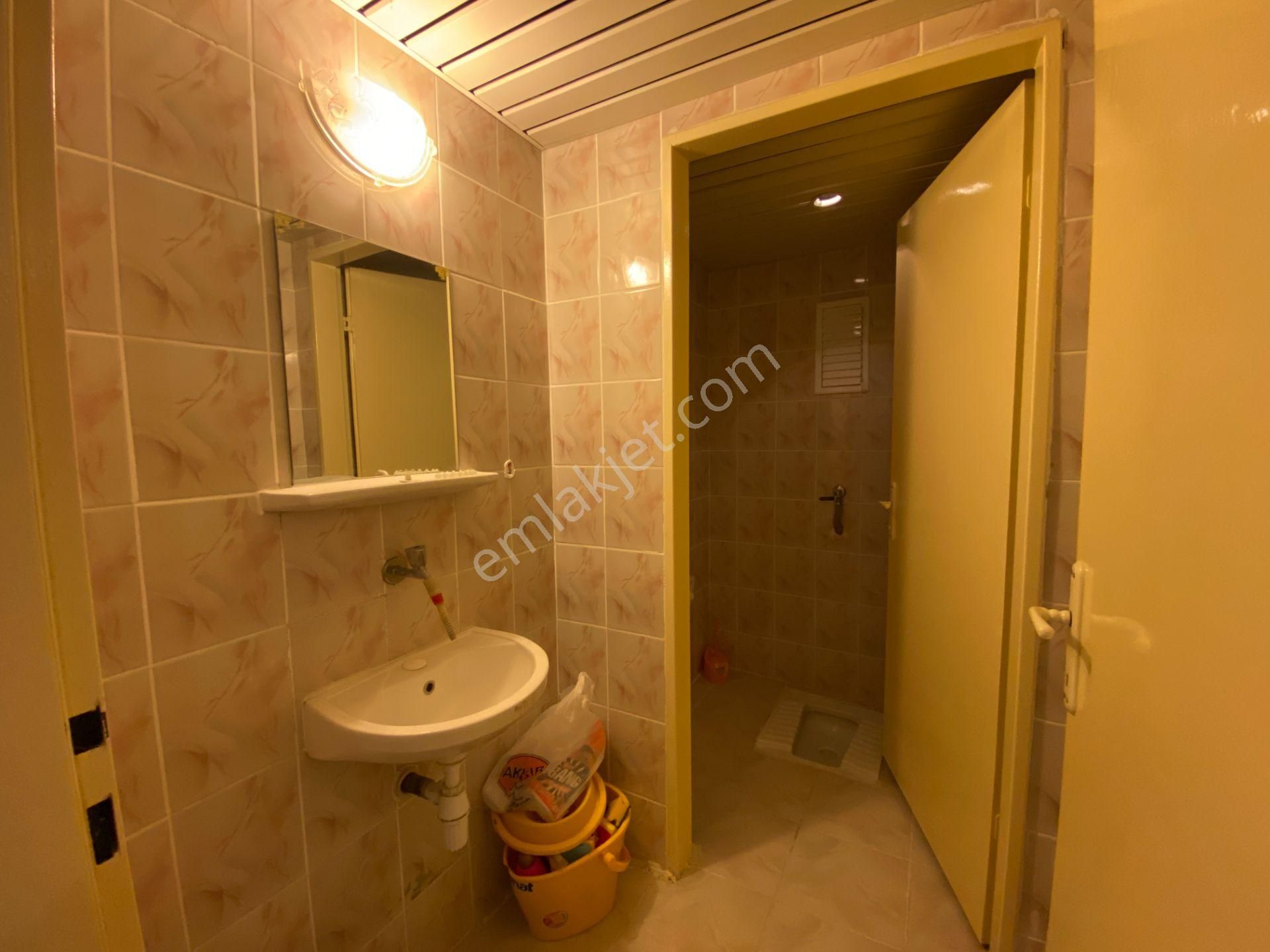 Balıkesir Karesi Yenimahalle Toki 1.etapda 3+1 Kiralık Daire - Görsel 15