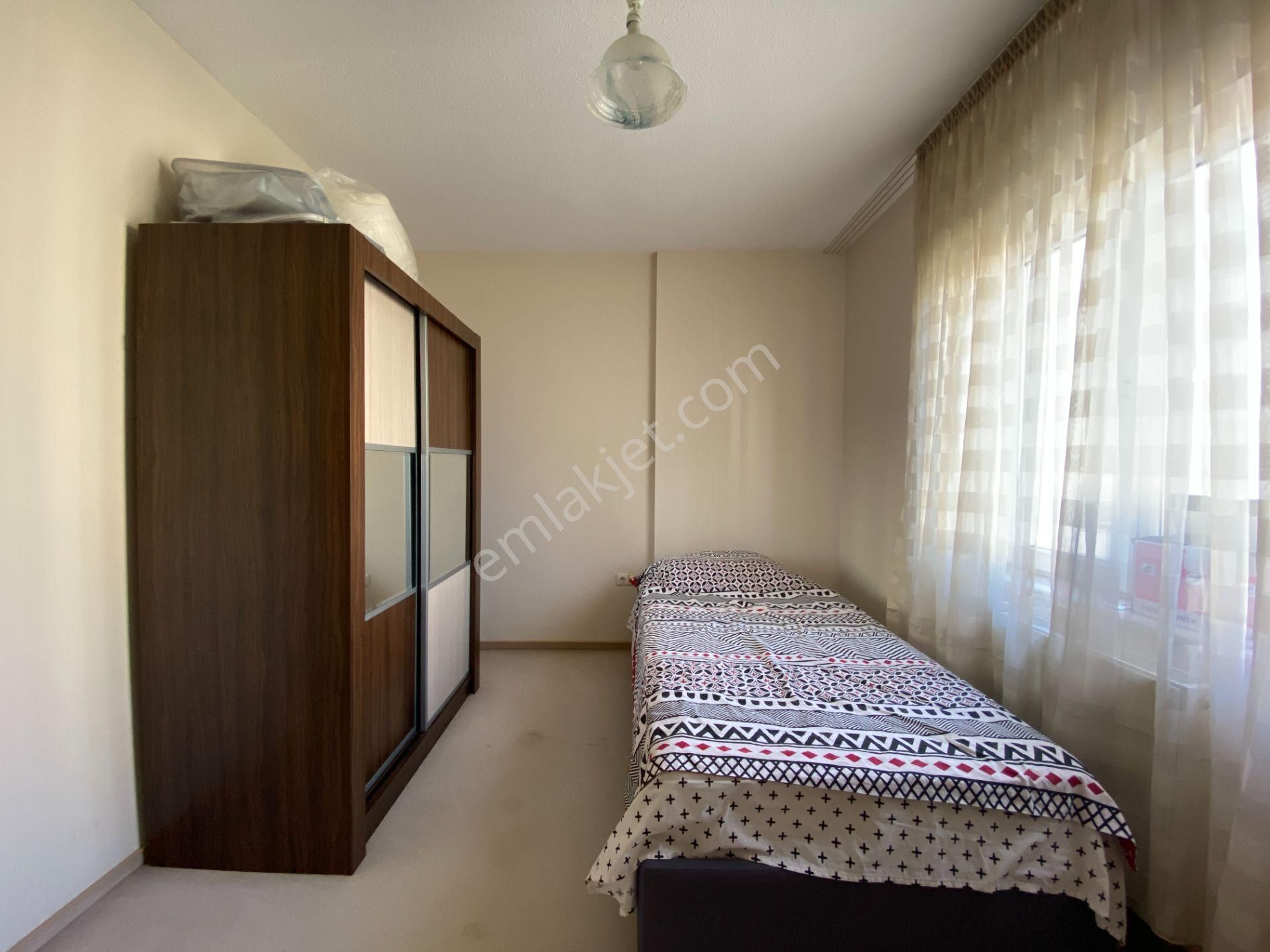 Balıkesir Karesi Yenimahalle Toki 1.etapda 3+1 Kiralık Daire - Görsel 4