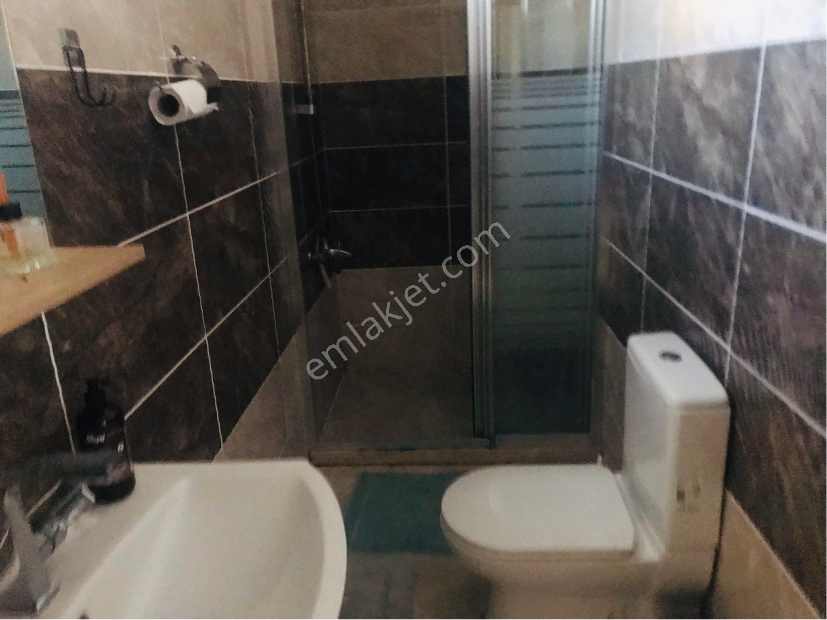 Çekmeköy Taşdelen Kiiralık 2+1 Eşyalı Daire Asansörlü - Görsel 10