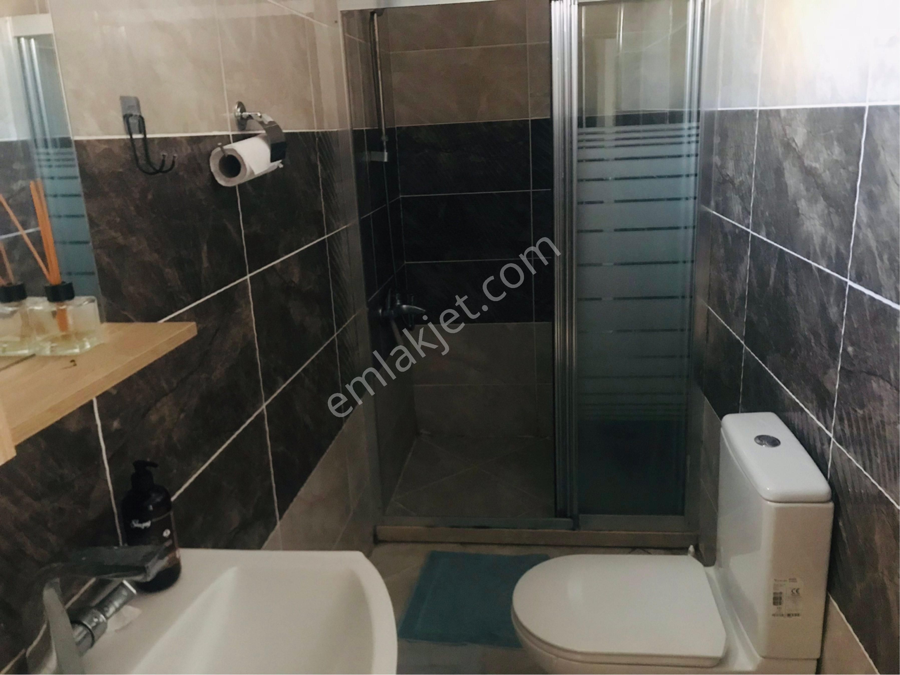 Çekmeköy Taşdelen Kiiralık 2+1 Eşyalı Daire Asansörlü - Görsel 11