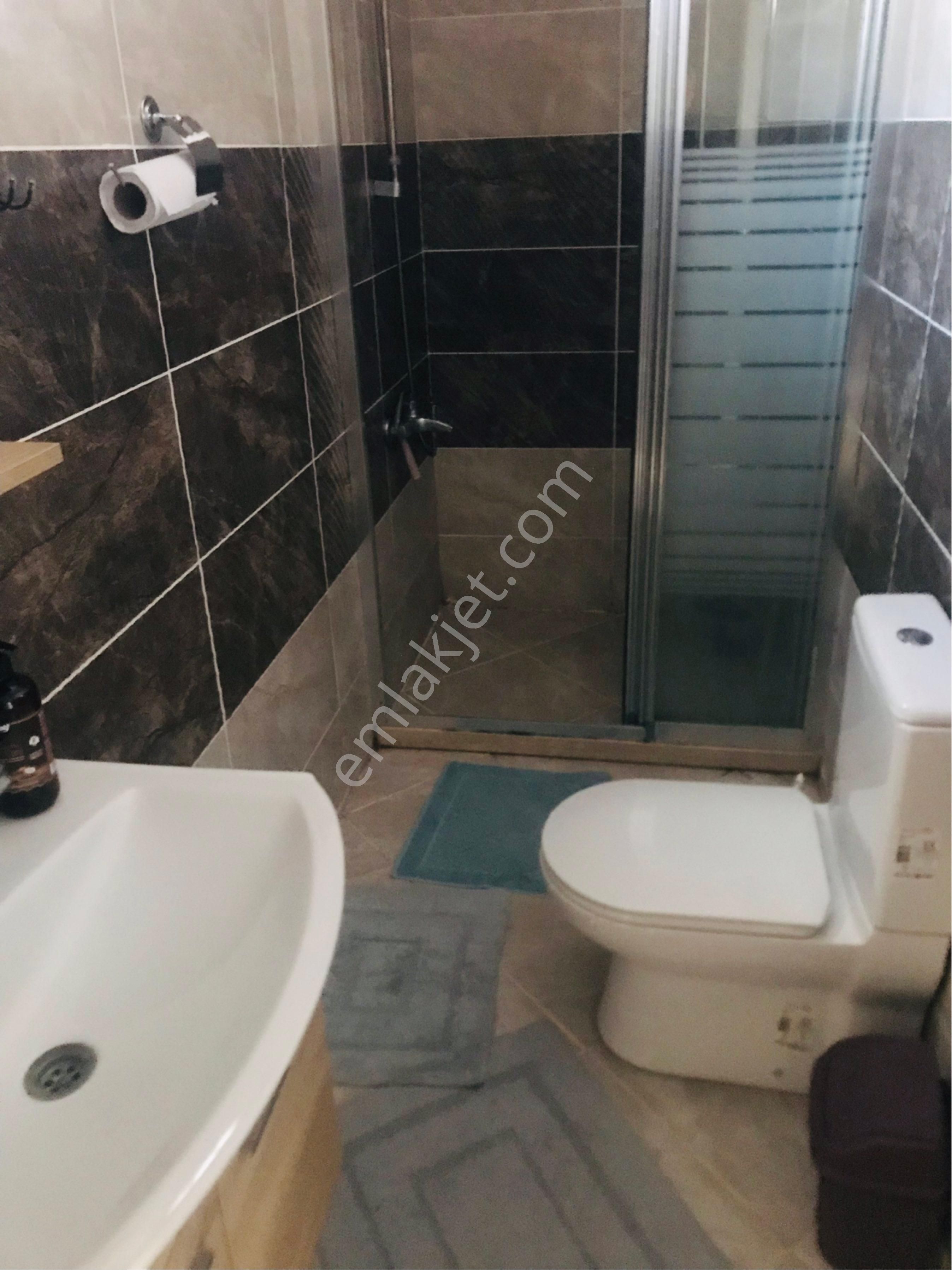 Çekmeköy Taşdelen Kiiralık 2+1 Eşyalı Daire Asansörlü - Görsel 13