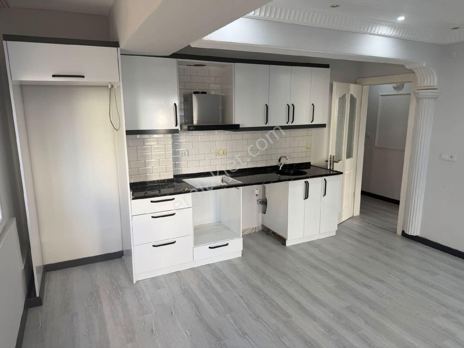 🏡didim'de Satılık 2+1 Daire.