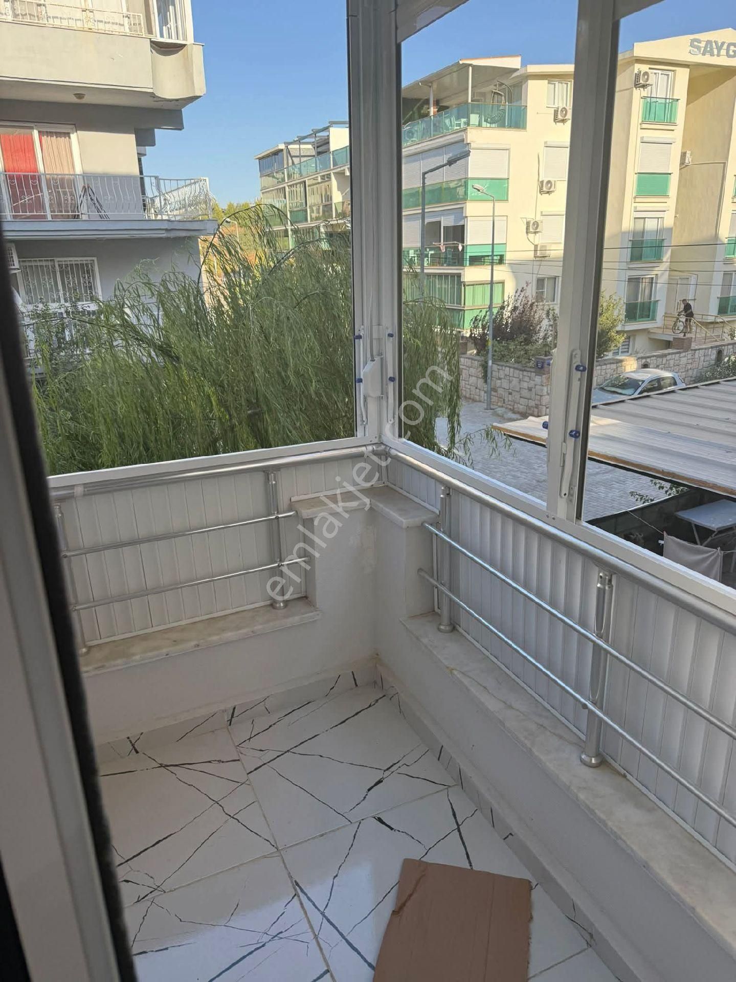 🏡didim'de Satılık 2+1 Daire. - Görsel 16