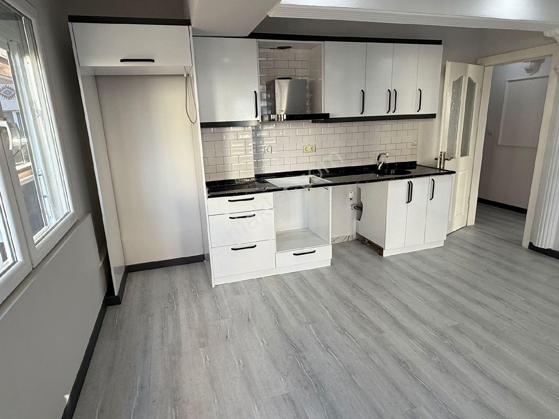 🏡didim'de Satılık 2+1 Daire. - Görsel 8