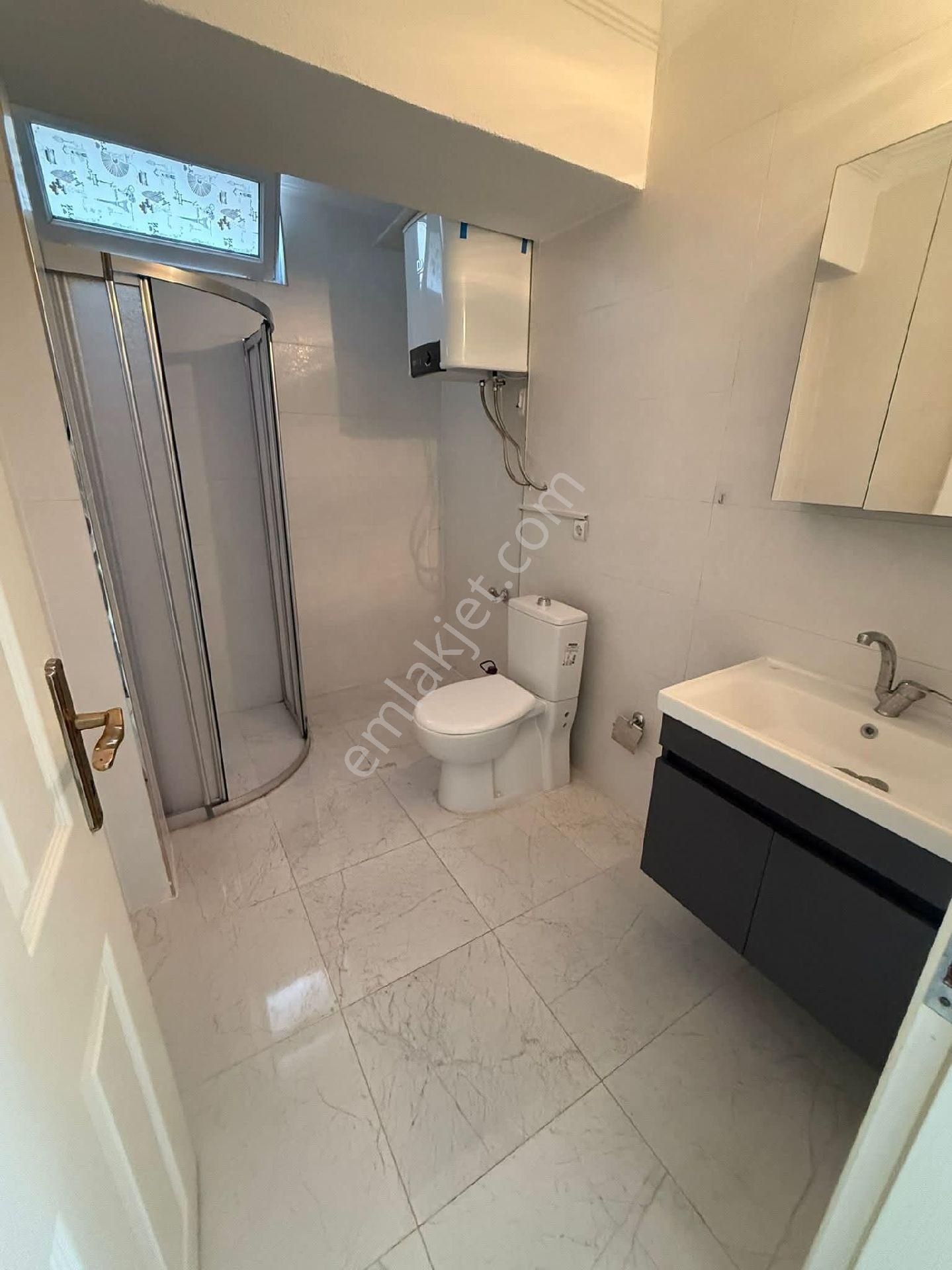 🏡didim'de Satılık 2+1 Daire. - Görsel 14