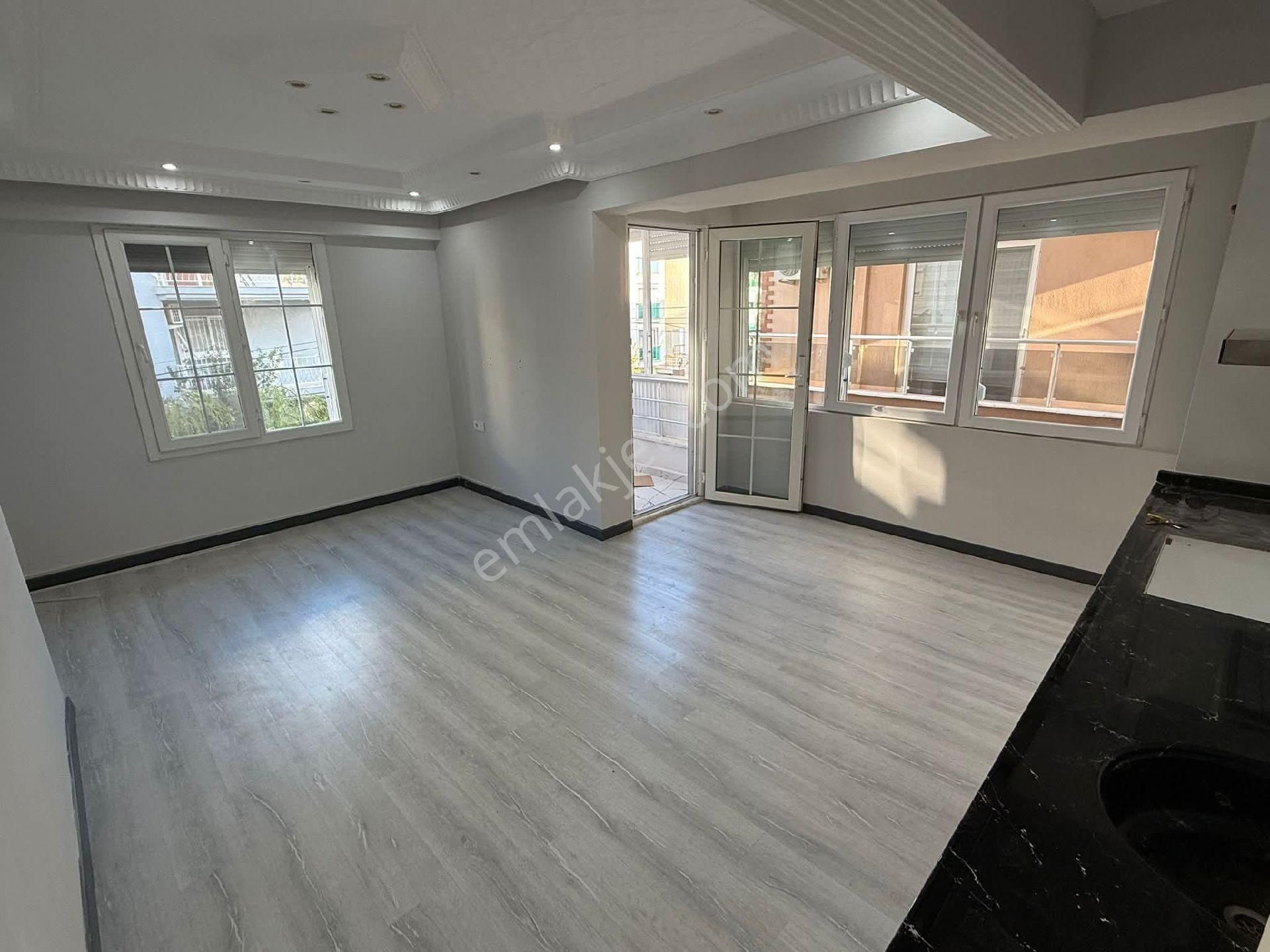 🏡didim'de Satılık 2+1 Daire. - Görsel 20