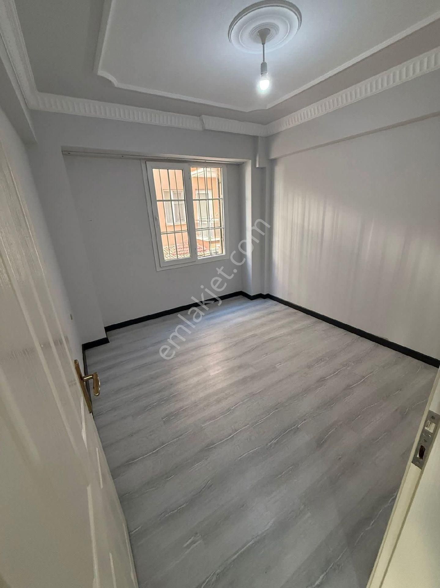 🏡didim'de Satılık 2+1 Daire. - Görsel 15