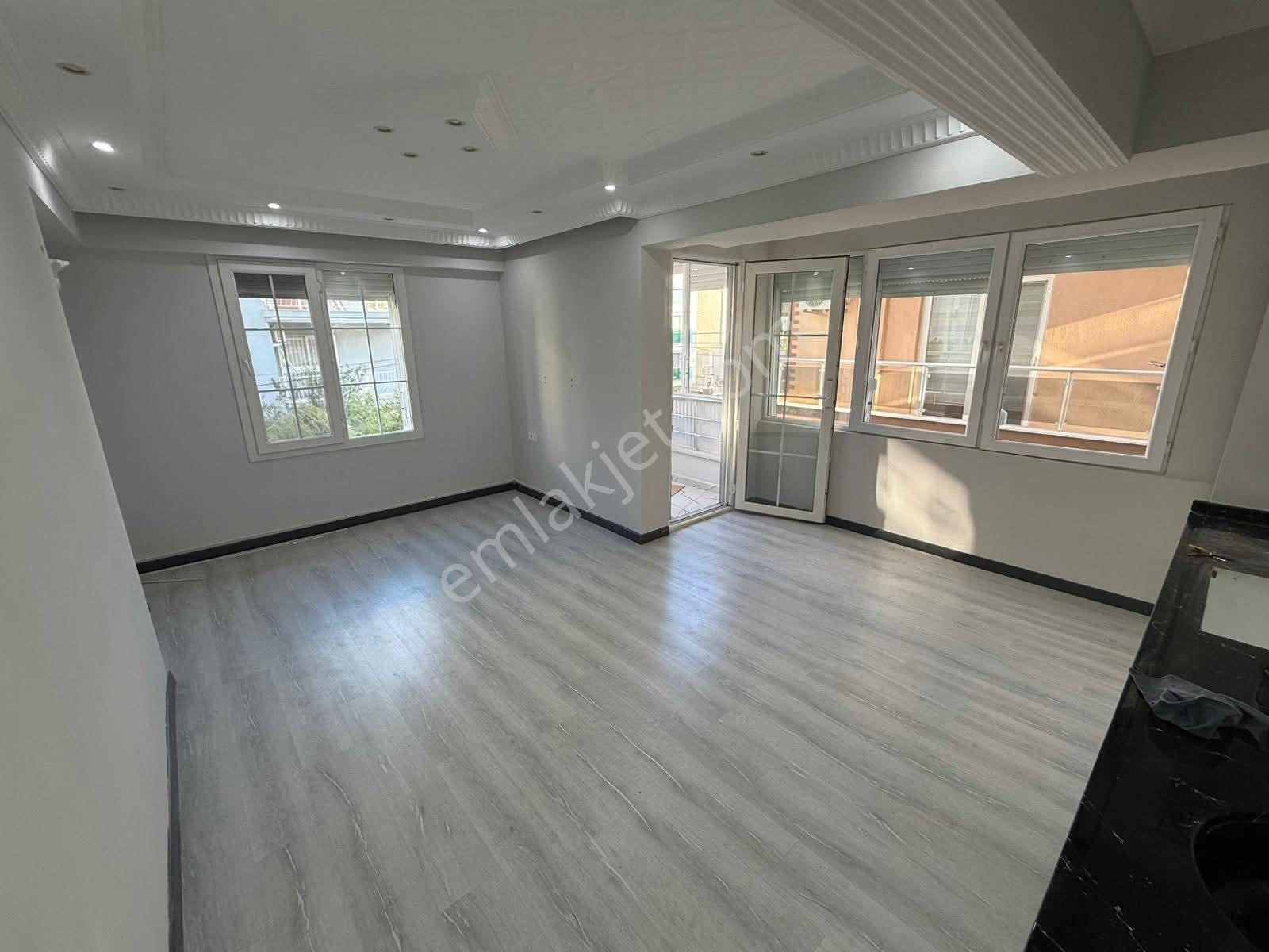 🏡didim'de Satılık 2+1 Daire. - Görsel 10