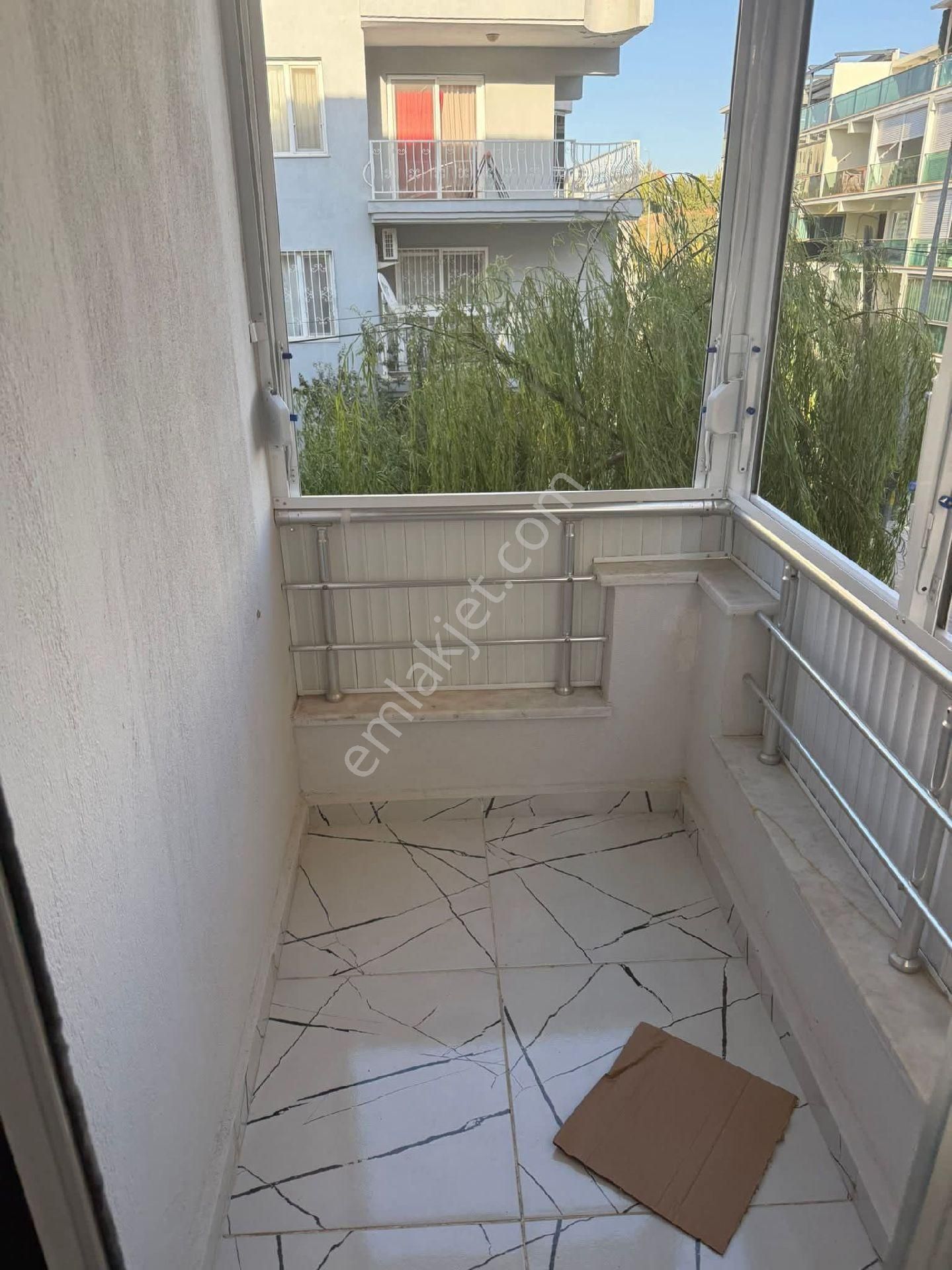 🏡didim'de Satılık 2+1 Daire. - Görsel 13