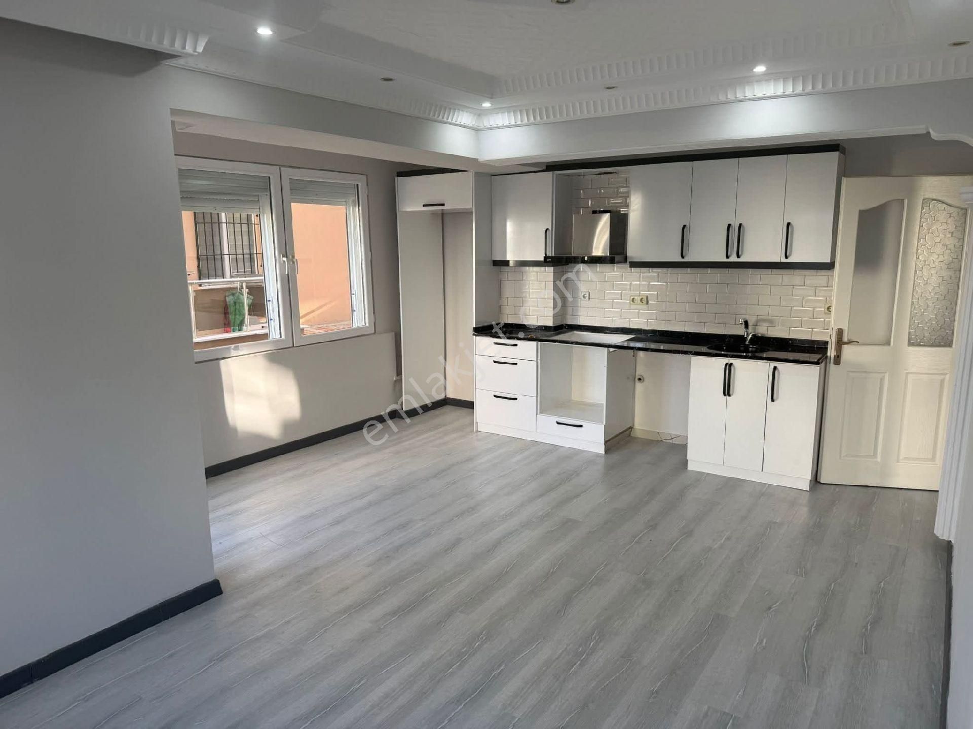 🏡didim'de Satılık 2+1 Daire. - Görsel 12