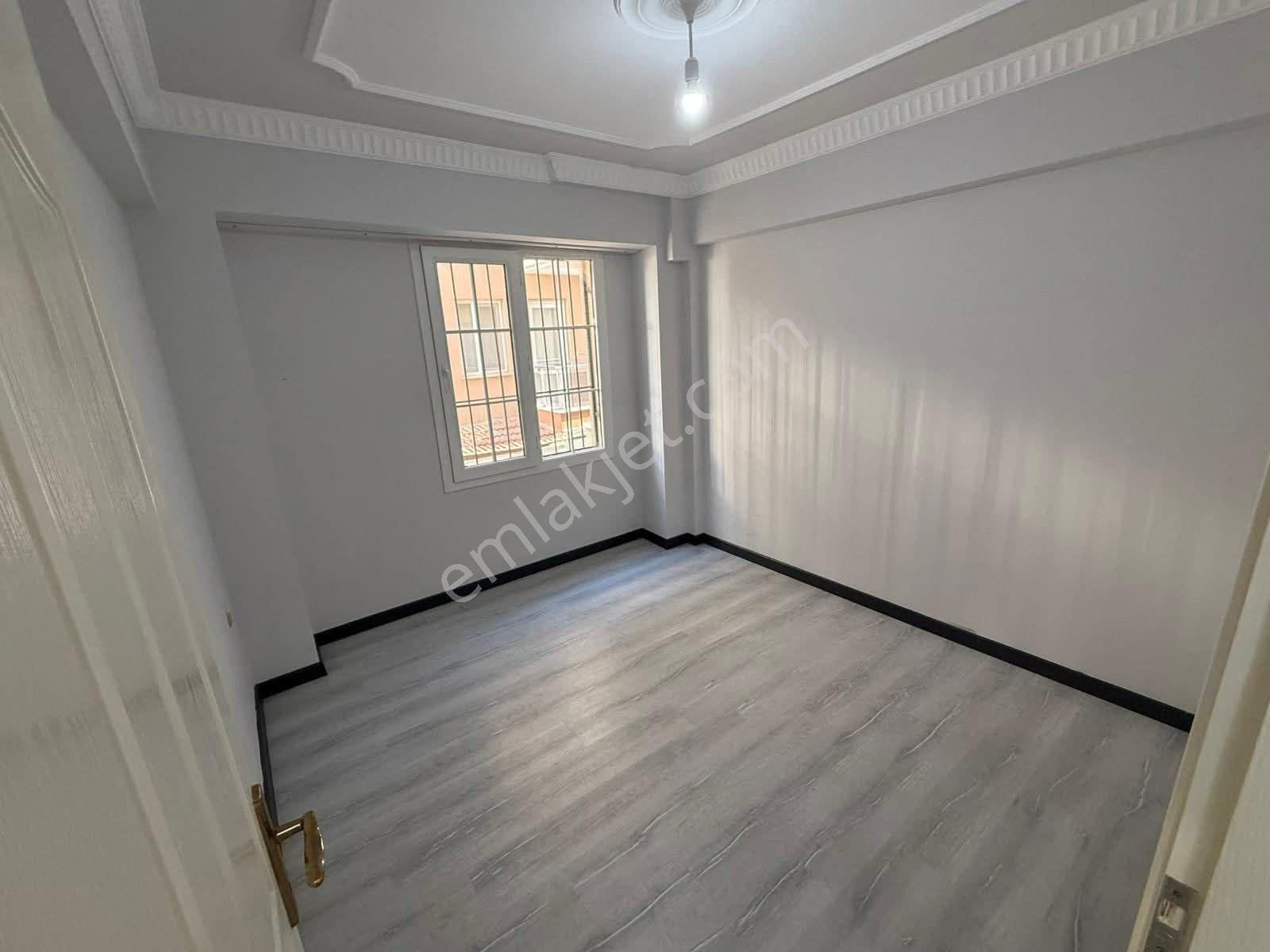 🏡didim'de Satılık 2+1 Daire. - Görsel 3