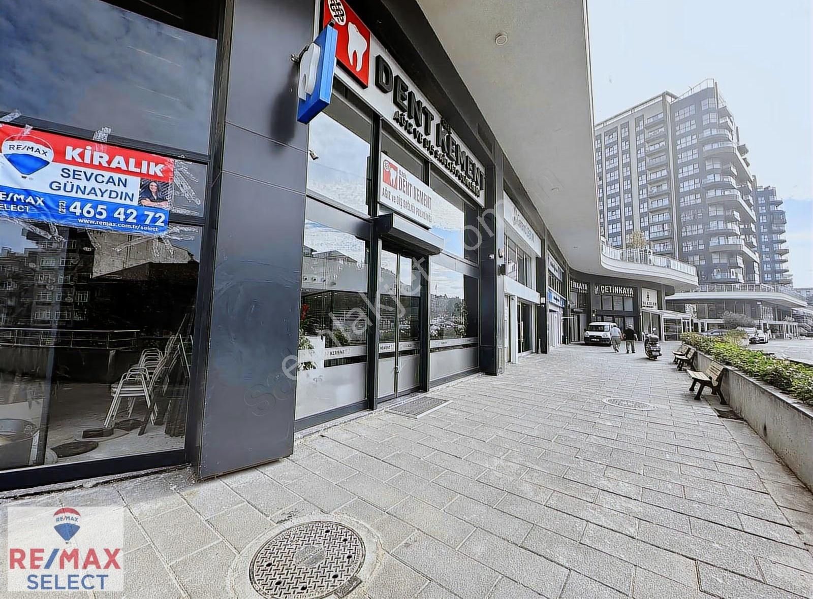 Sevcan Nef Bahçelievler İki+asmakat+önkullanım 250m2 Ticariünite - Görsel 12