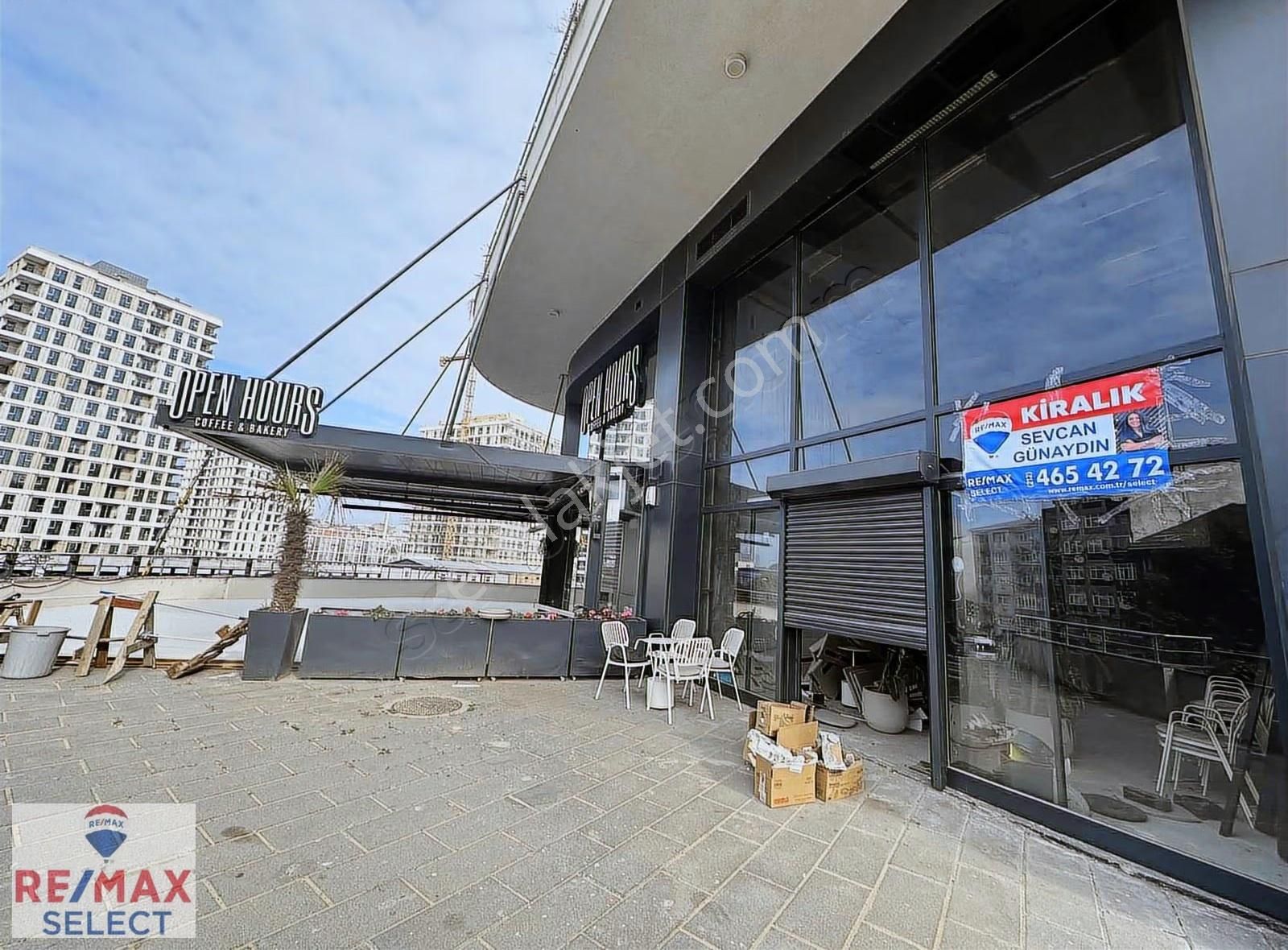 Sevcan Nef Bahçelievler İki+asmakat+önkullanım 250m2 Ticariünite - Görsel 15